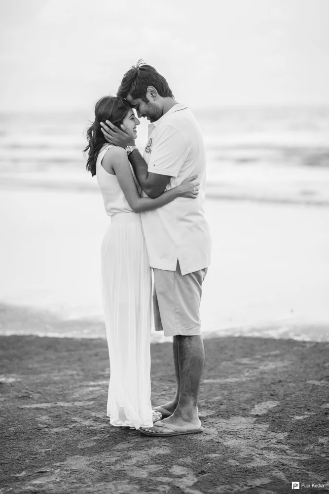PujaKedia_Dheer&Cherisha_Fav-52.jpg