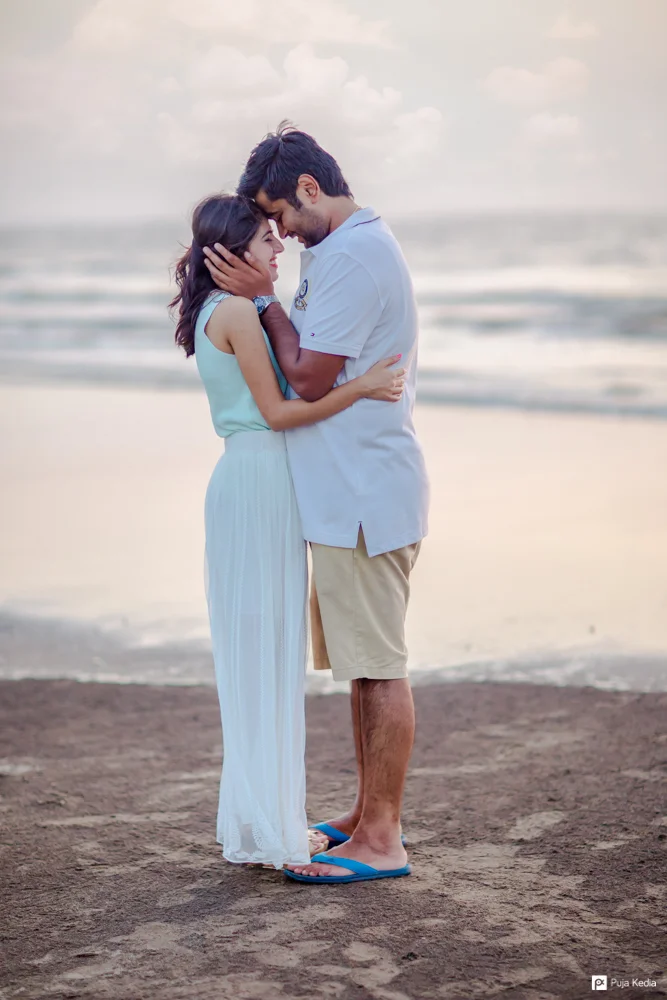 PujaKedia_Dheer&Cherisha_Fav-51.jpg