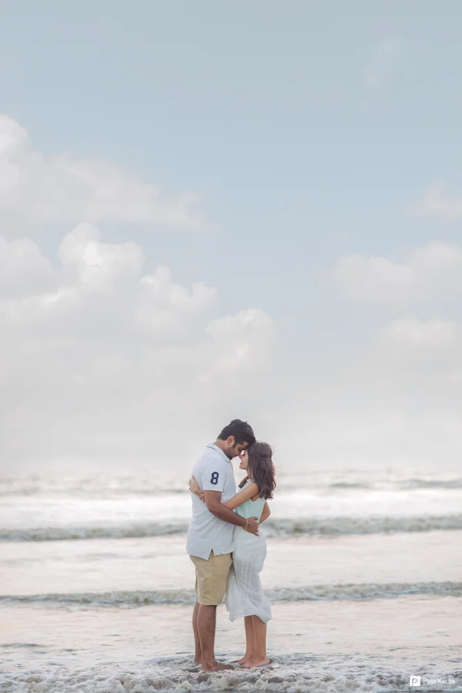 PujaKedia_Dheer&Cherisha_Fav-63.jpg