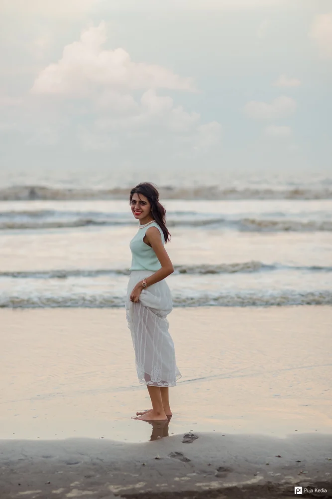 PujaKedia_Dheer&Cherisha_Fav-66.jpg