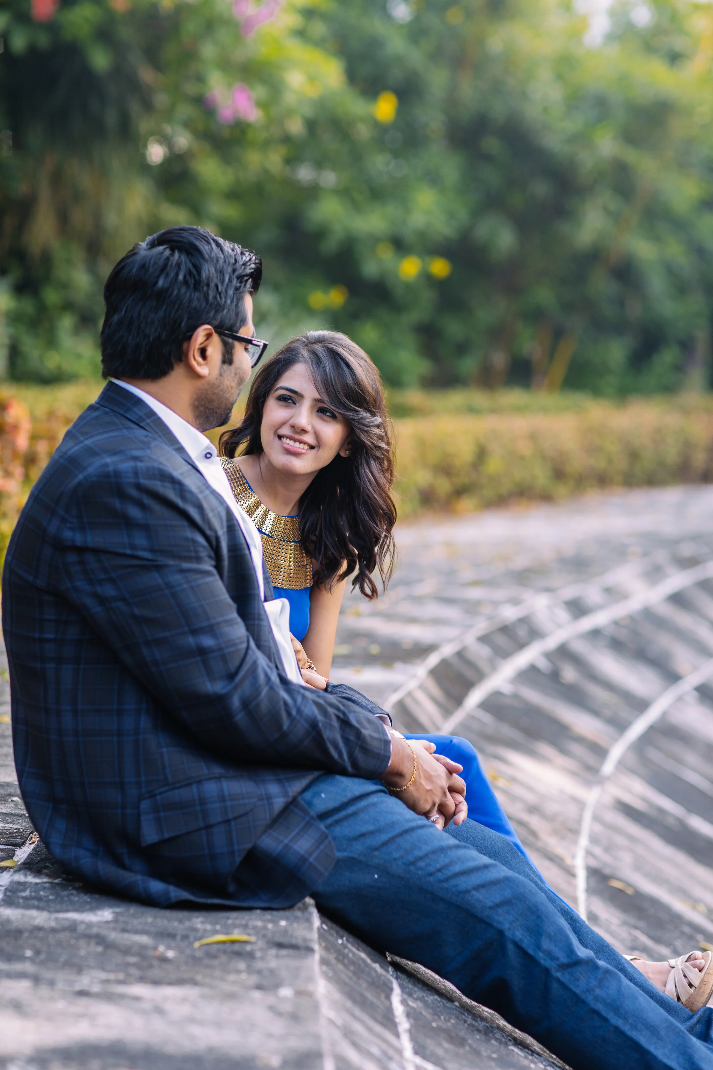PujaKedia_Dheer&Cherisha-26.jpg