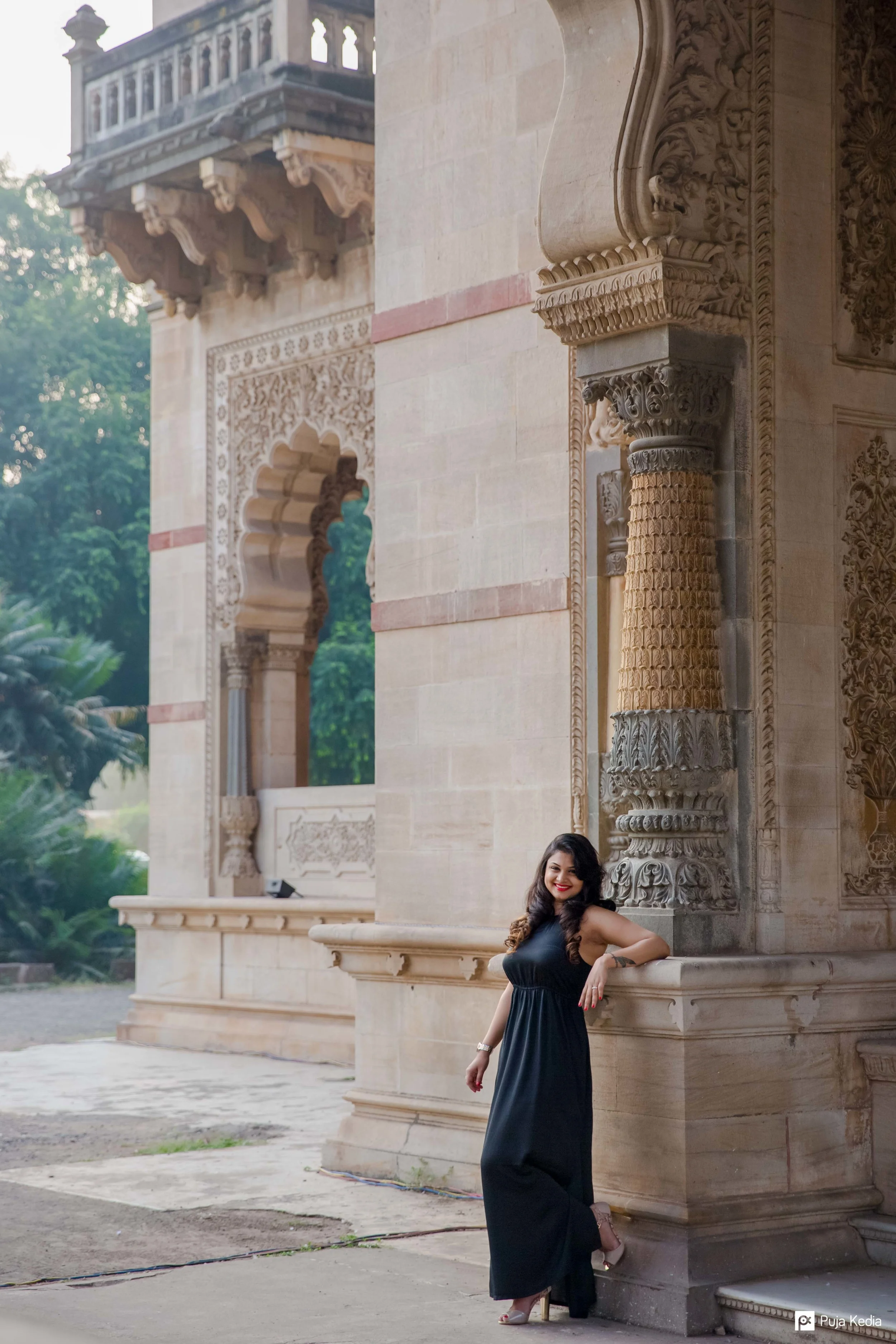 PujaKedia_Rashi&Rushabh-Fav-3.jpg