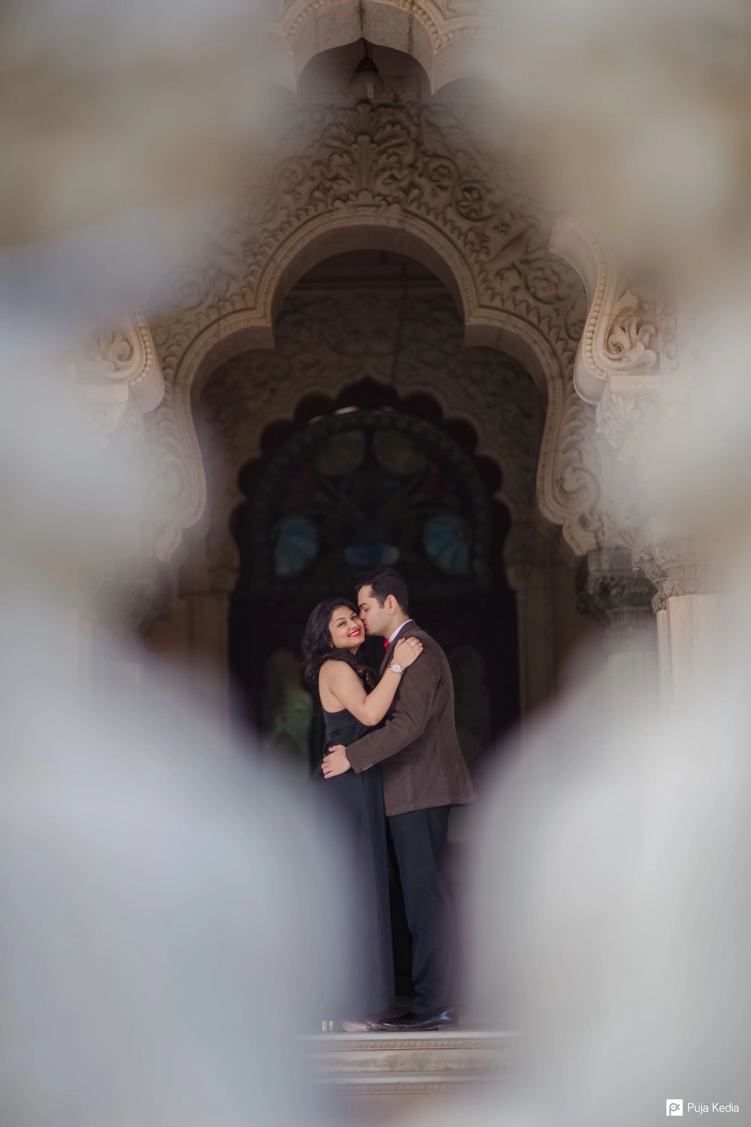 PujaKedia_Rashi&Rushabh-Fav-4.jpg