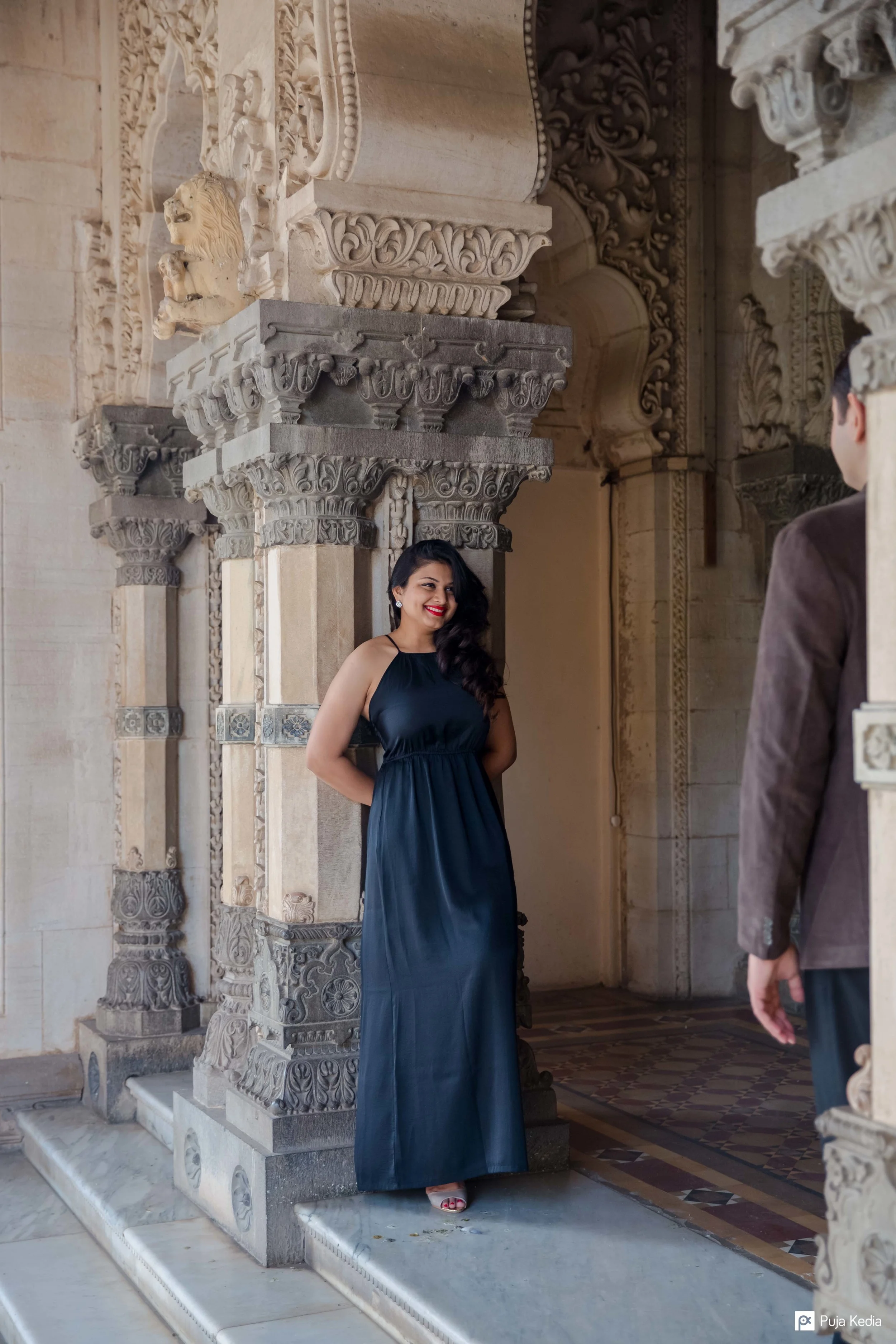 PujaKedia_Rashi&Rushabh-Fav-7.jpg