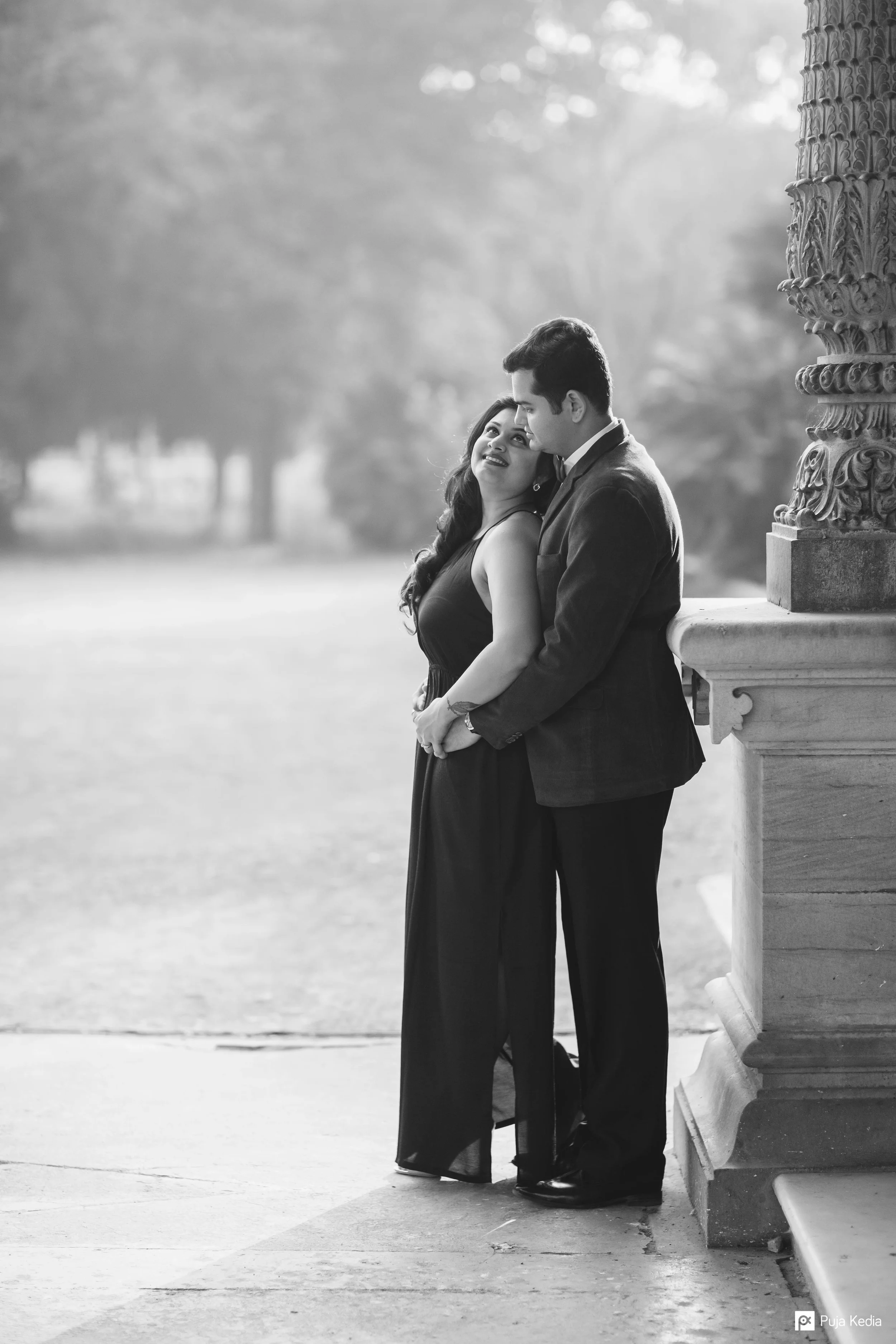 PujaKedia_Rashi&Rushabh-Fav-11.jpg