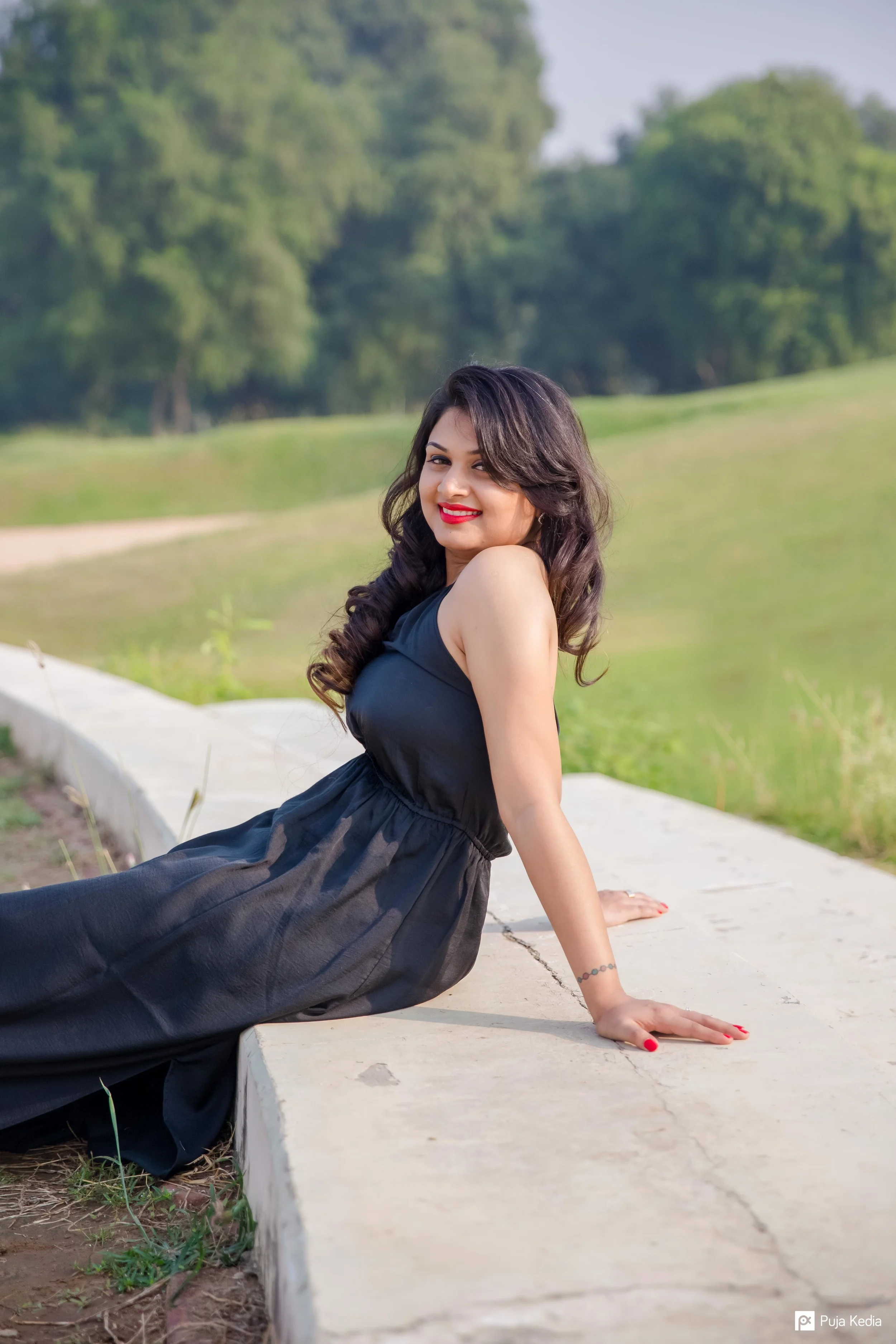 PujaKedia_Rashi&Rushabh-Fav-16.jpg