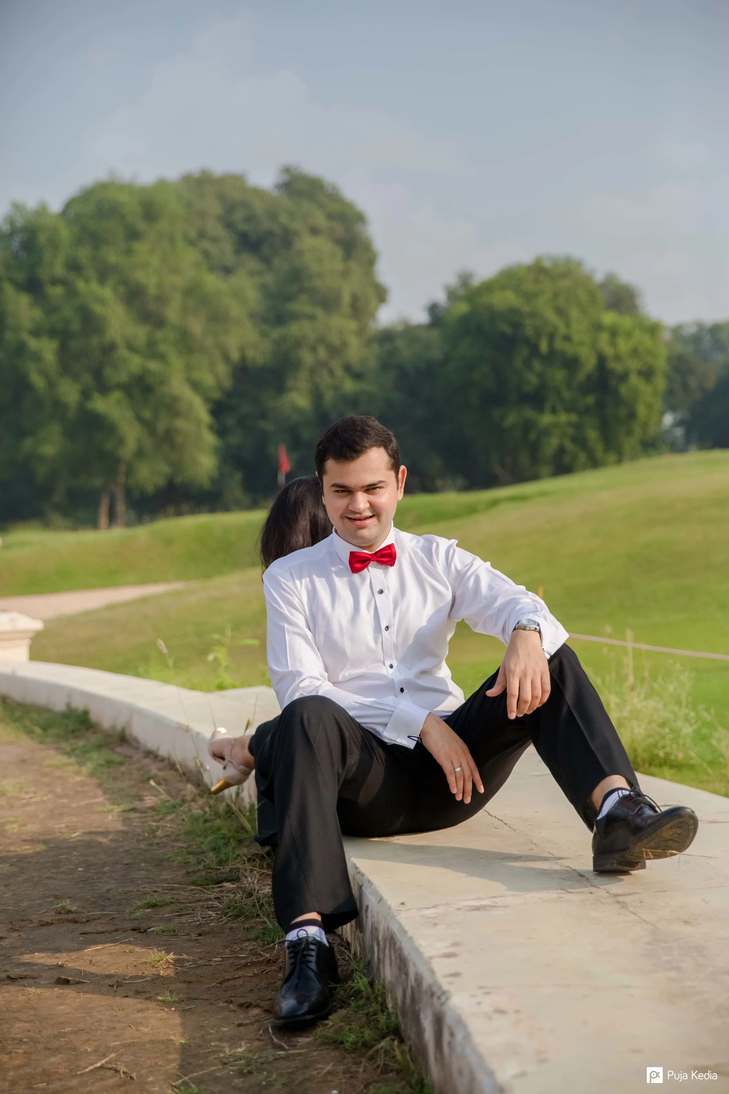 PujaKedia_Rashi&Rushabh-Fav-17.jpg