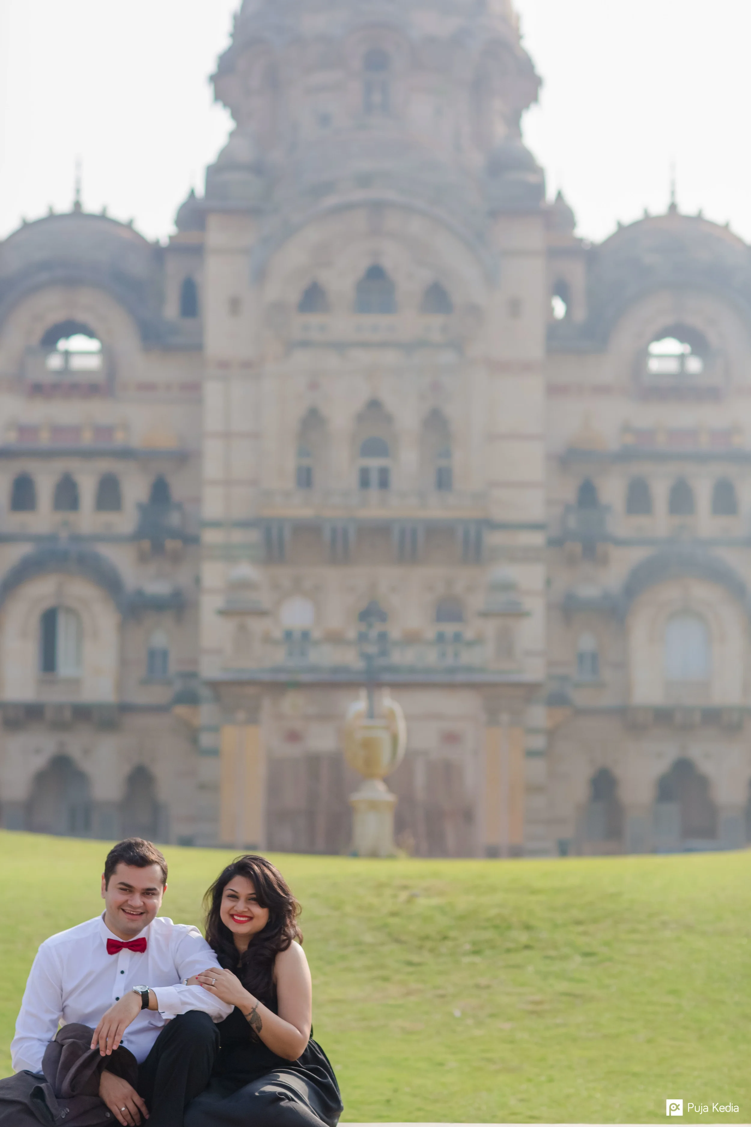 PujaKedia_Rashi&Rushabh-Fav-20.jpg