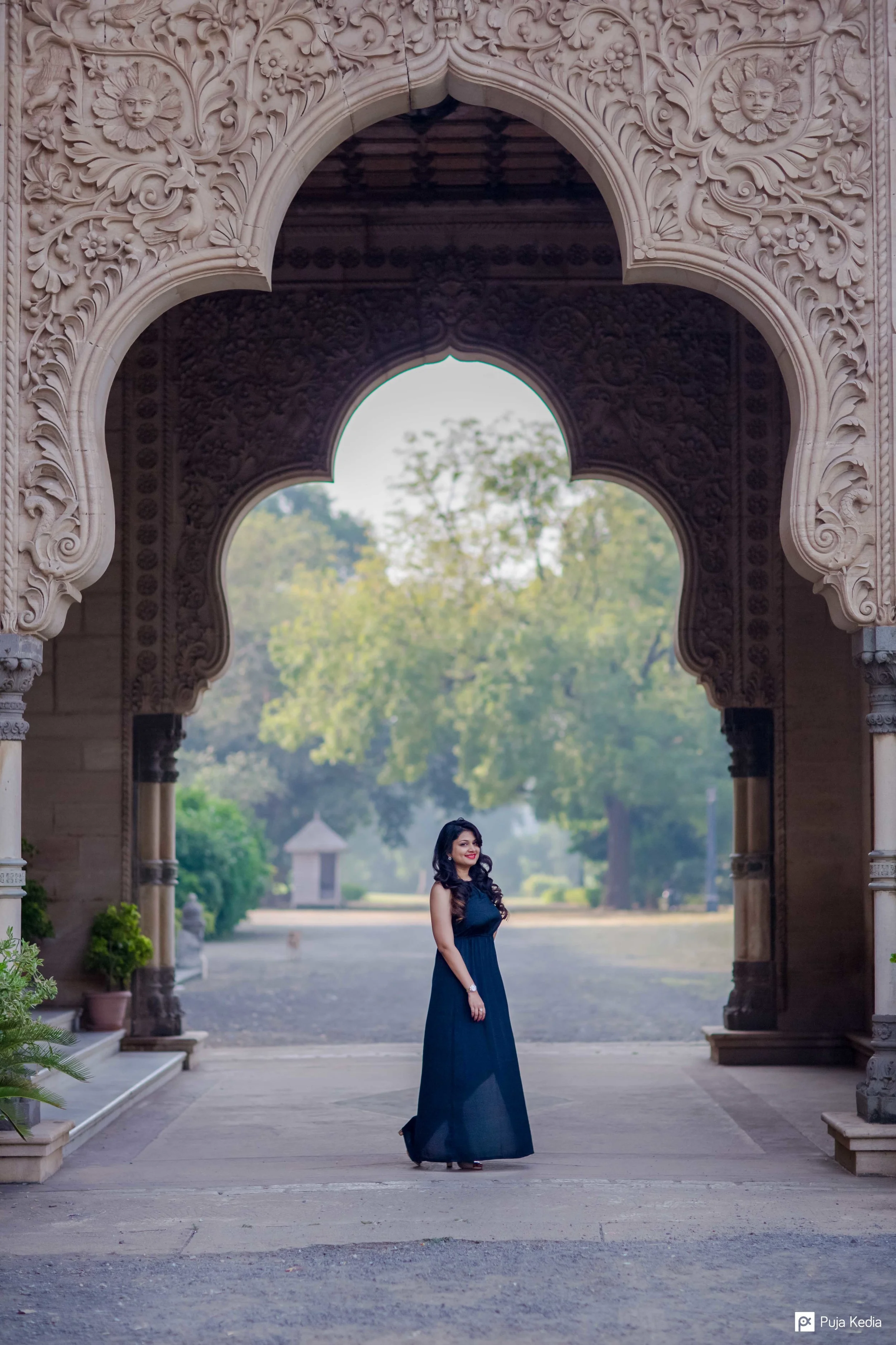 PujaKedia_Rashi&Rushabh-Fav-24.jpg
