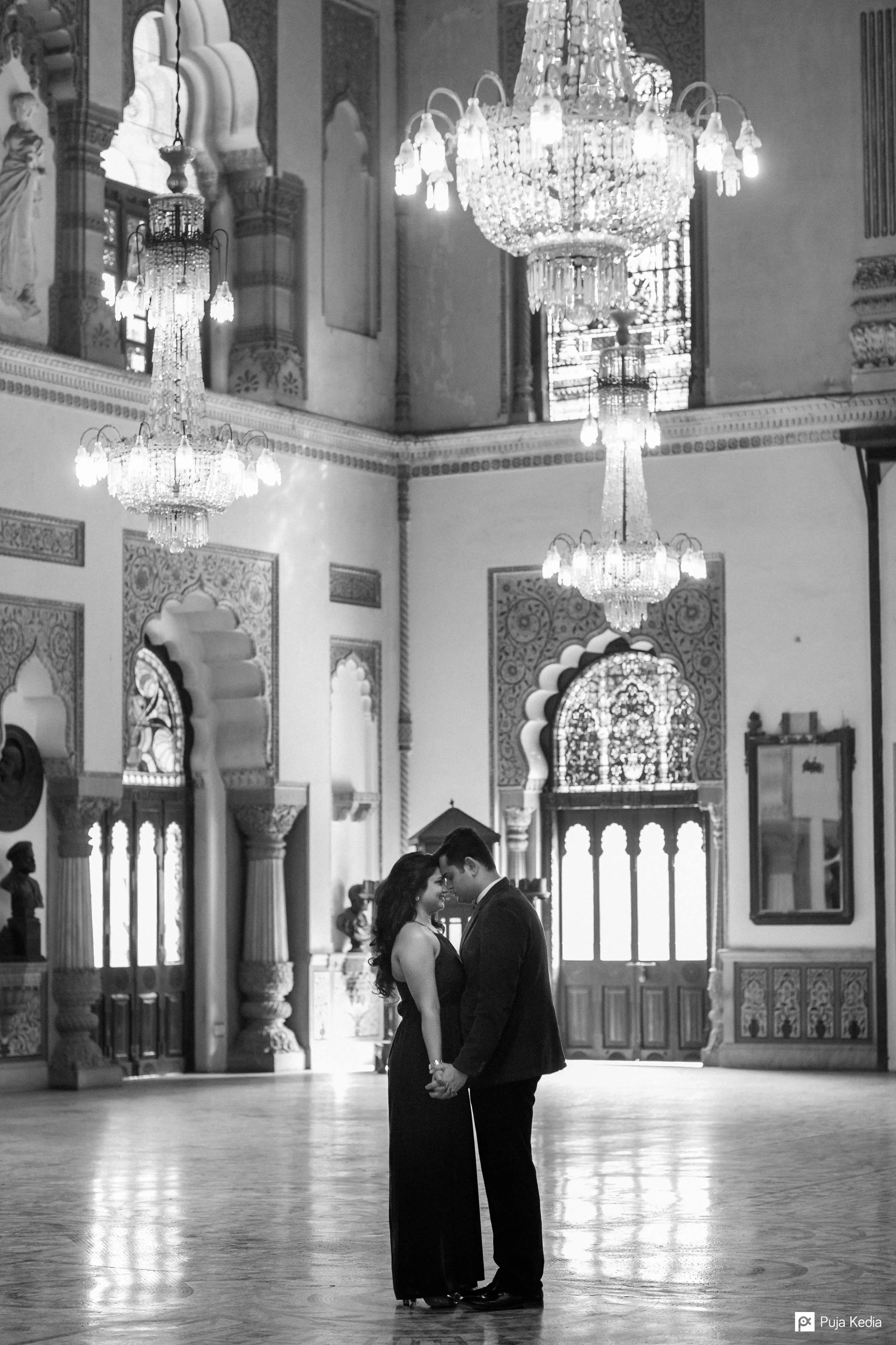 PujaKedia_Rashi&Rushabh-Fav-30.jpg