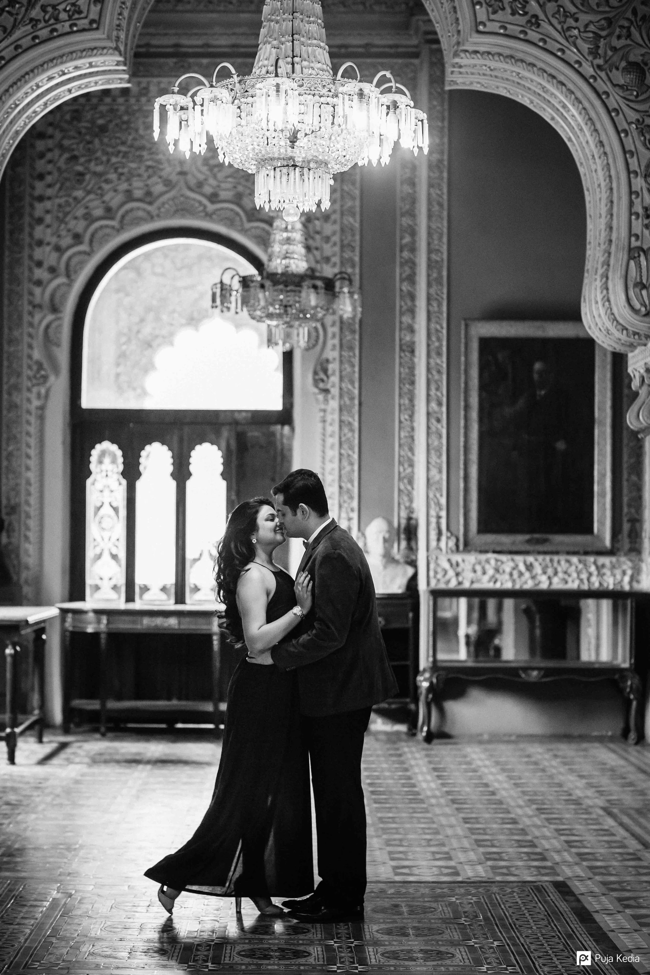 PujaKedia_Rashi&Rushabh-Fav-33.jpg