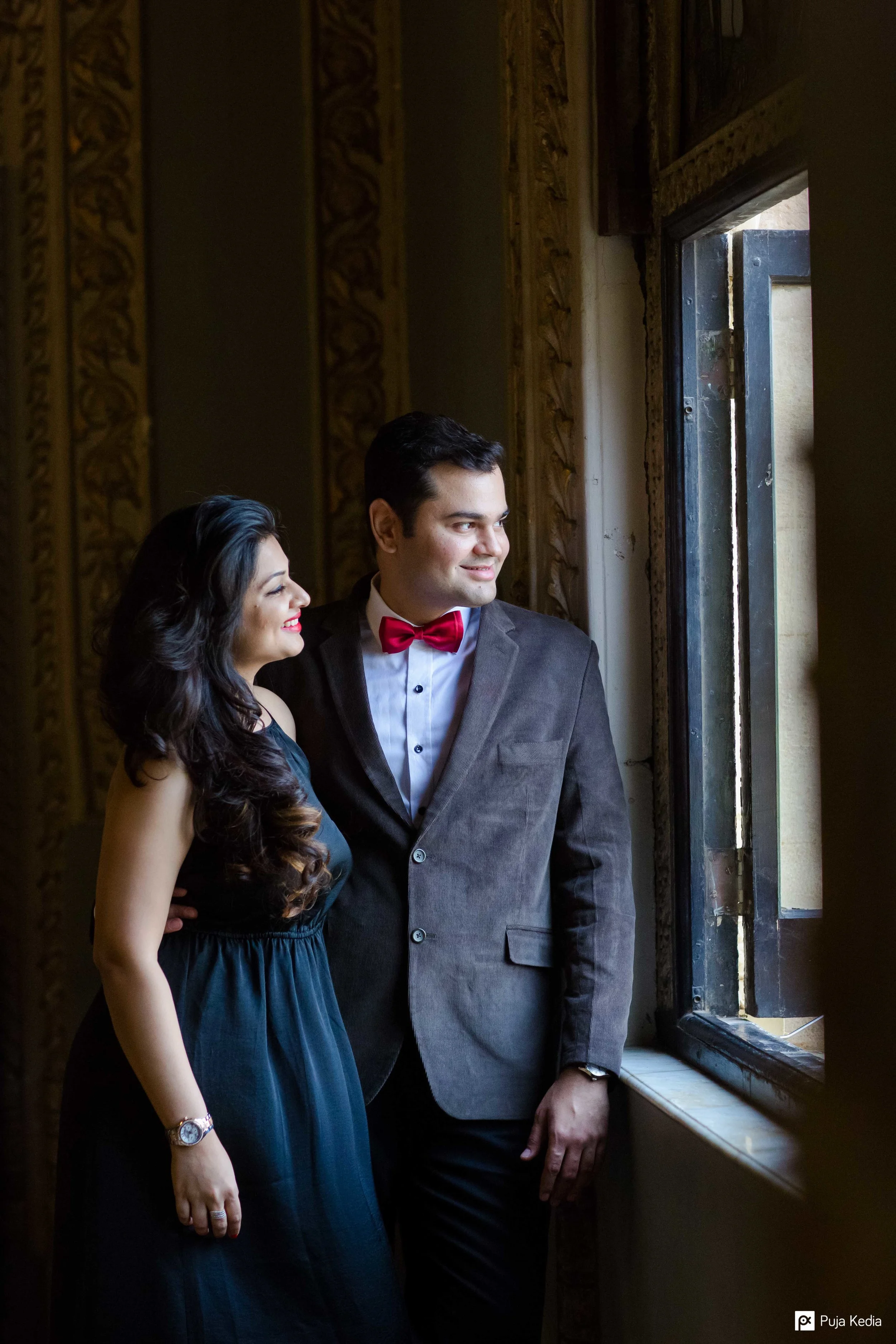 PujaKedia_Rashi&Rushabh-Fav-36.jpg