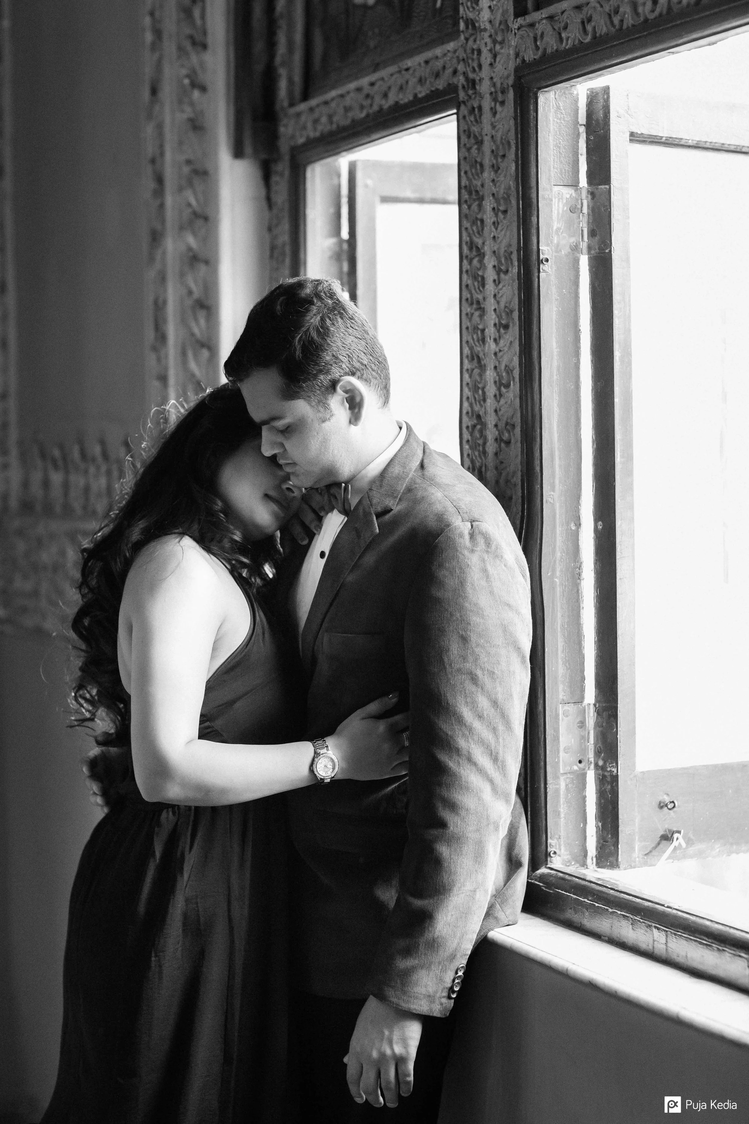 PujaKedia_Rashi&Rushabh-Fav-42.jpg