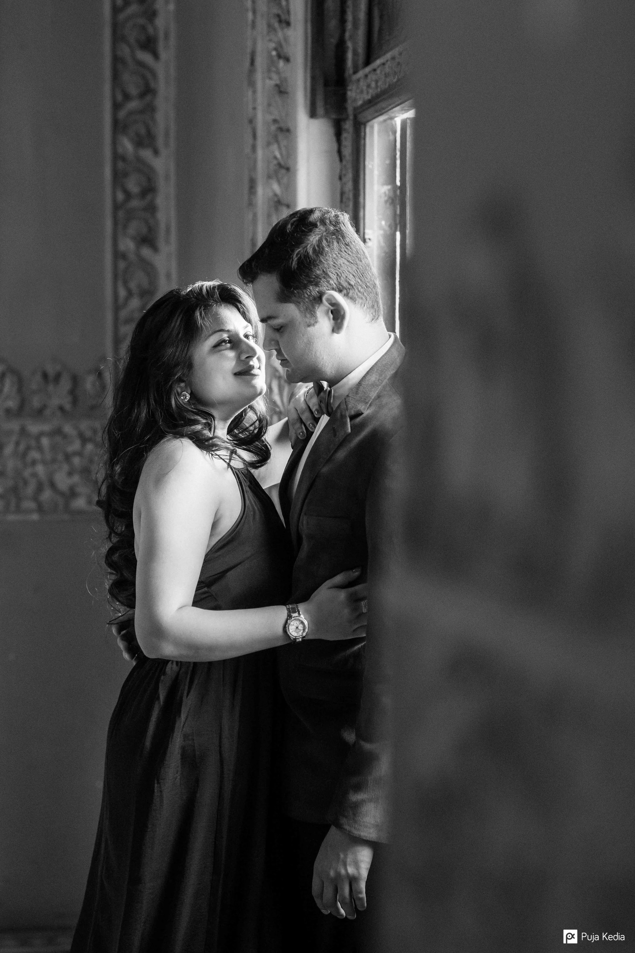 PujaKedia_Rashi&Rushabh-Fav-43.jpg