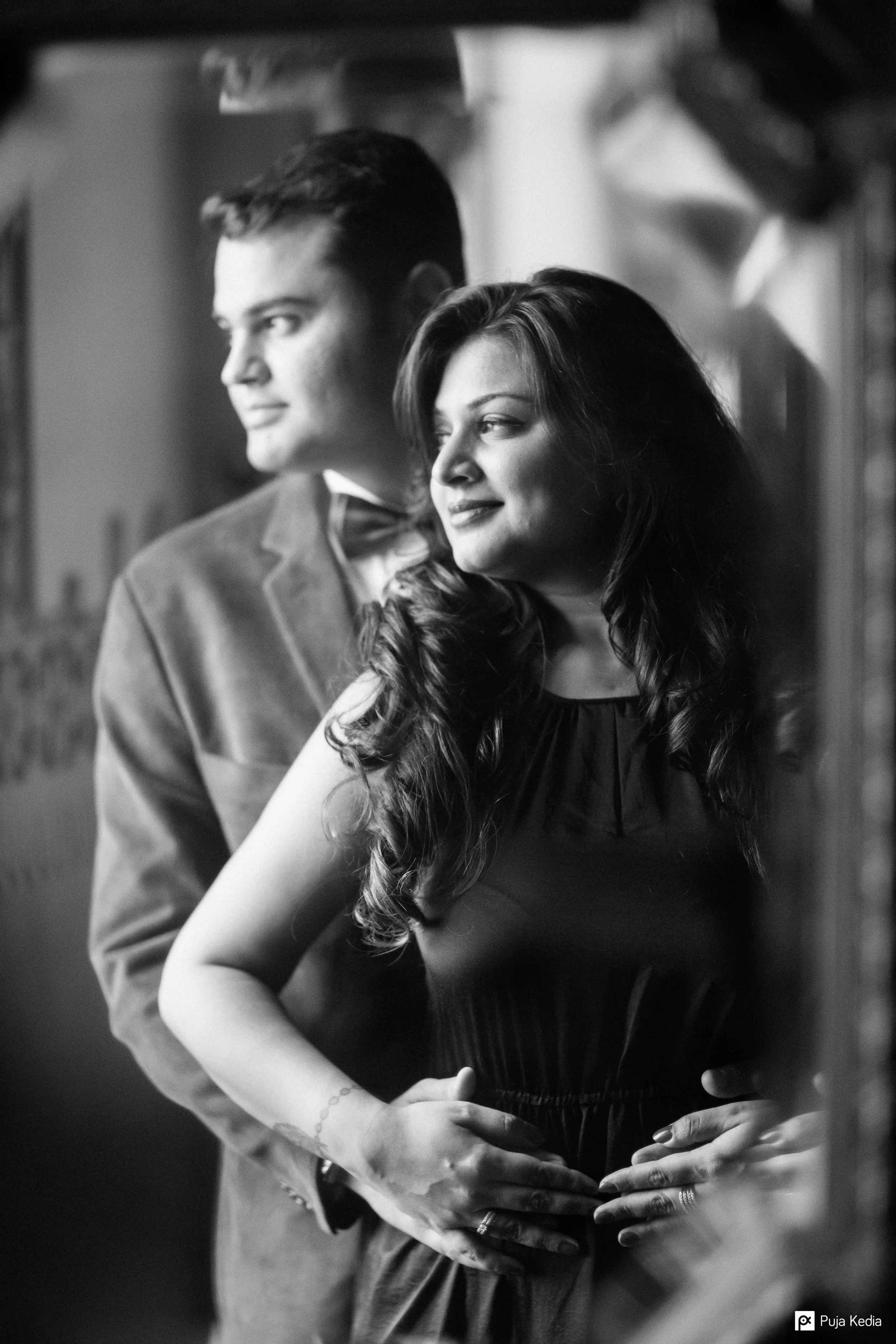 PujaKedia_Rashi&Rushabh-Fav-45.jpg