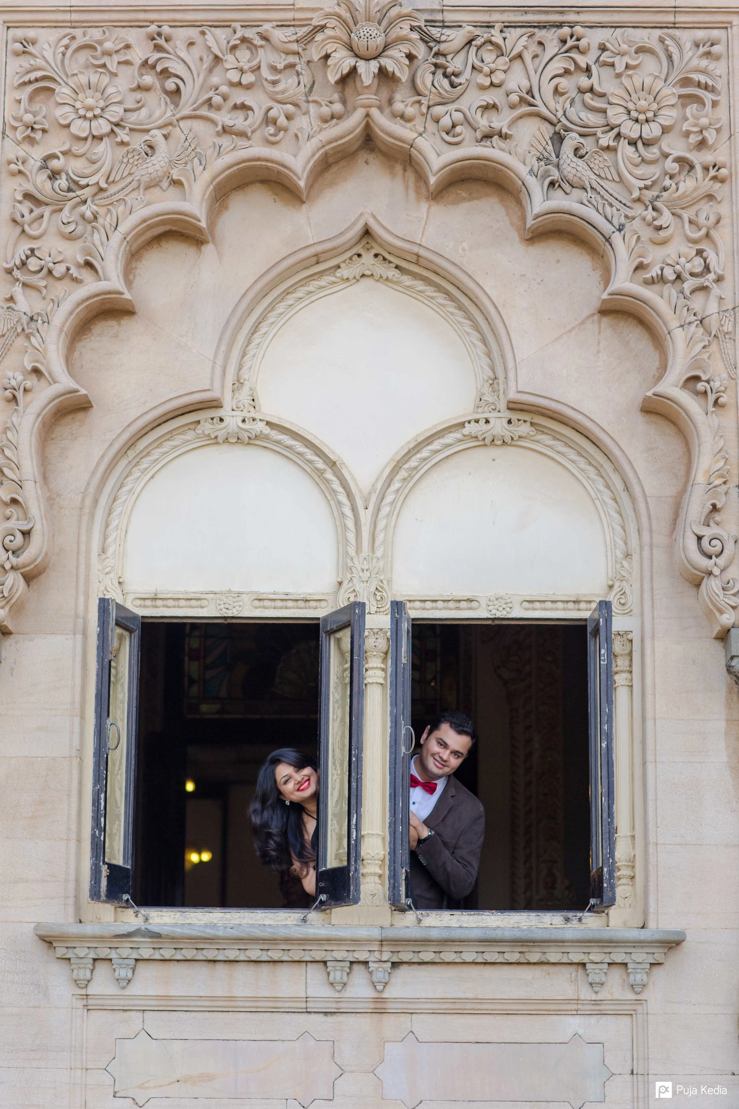 PujaKedia_Rashi&Rushabh-Fav-57.jpg