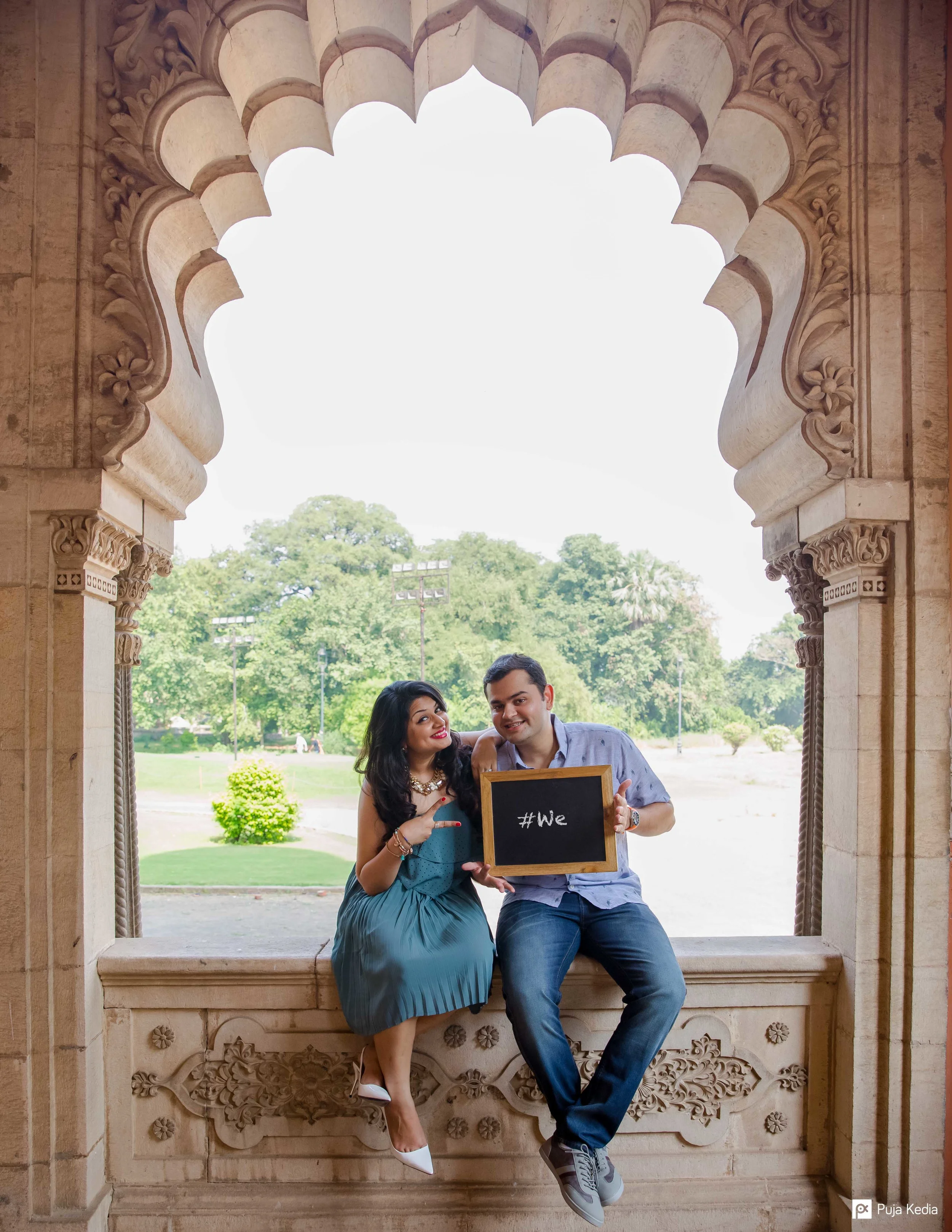 PujaKedia_Rashi&Rushabh-Fav-59.jpg