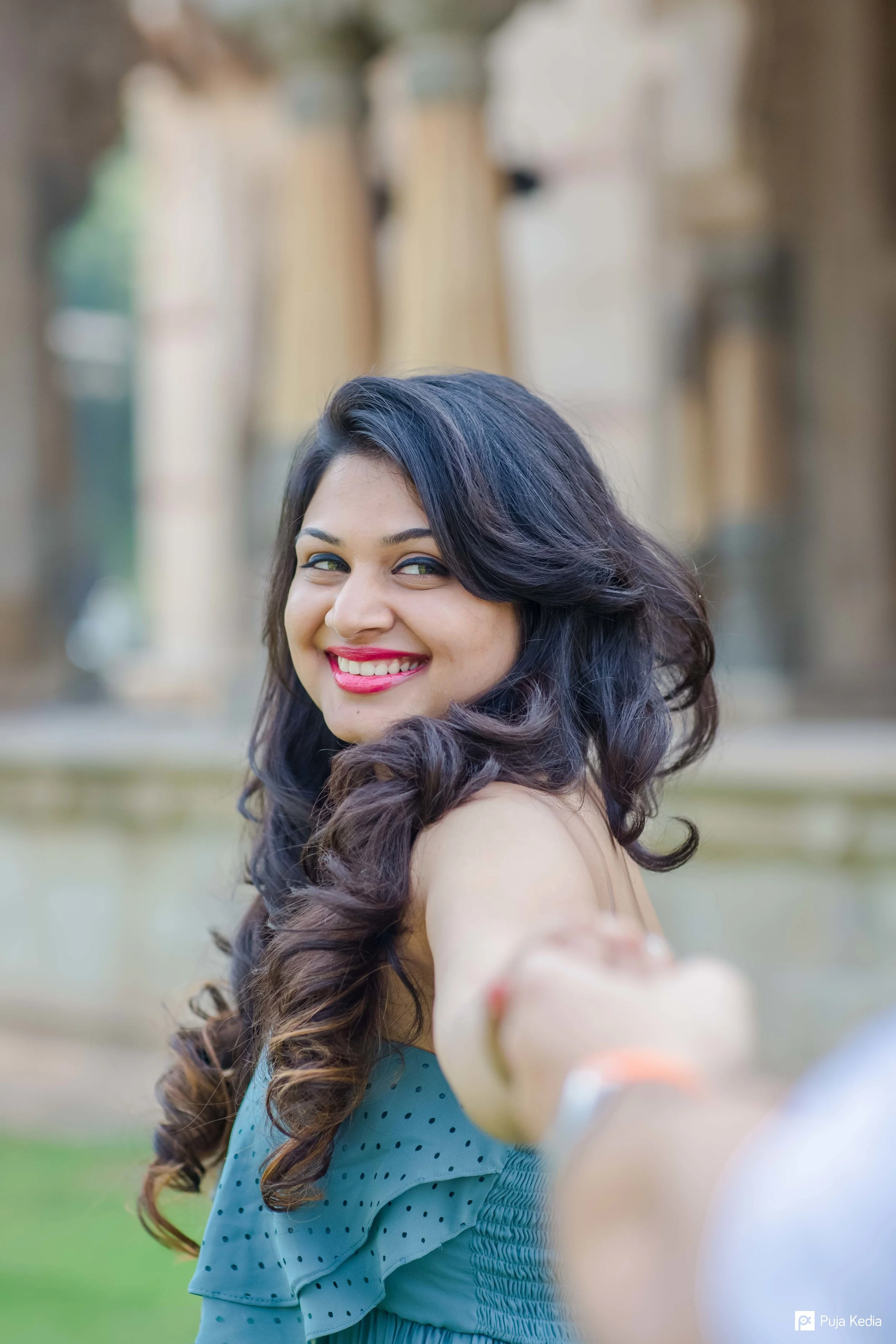 PujaKedia_Rashi&Rushabh-Fav-61.jpg