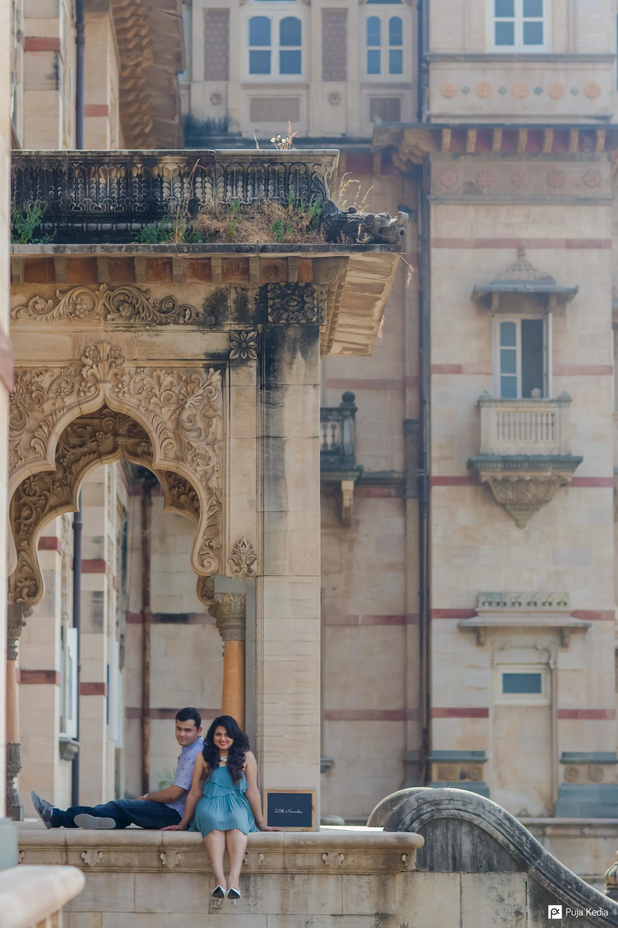 PujaKedia_Rashi&Rushabh-Fav-62.jpg