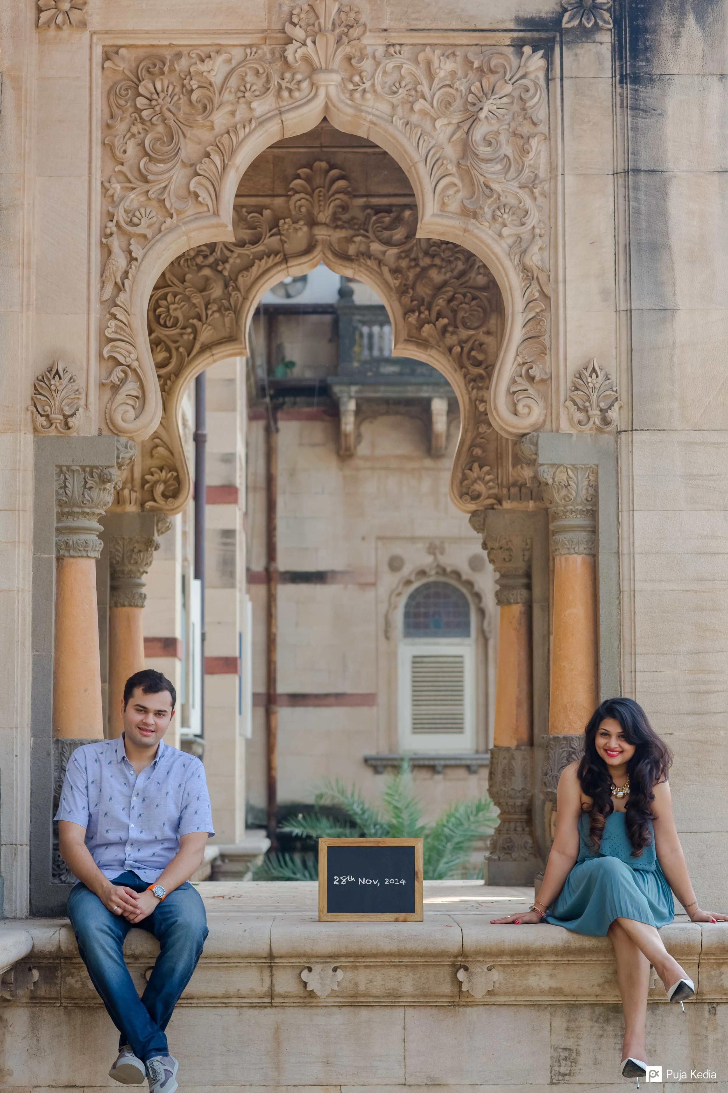 PujaKedia_Rashi&Rushabh-Fav-63.jpg