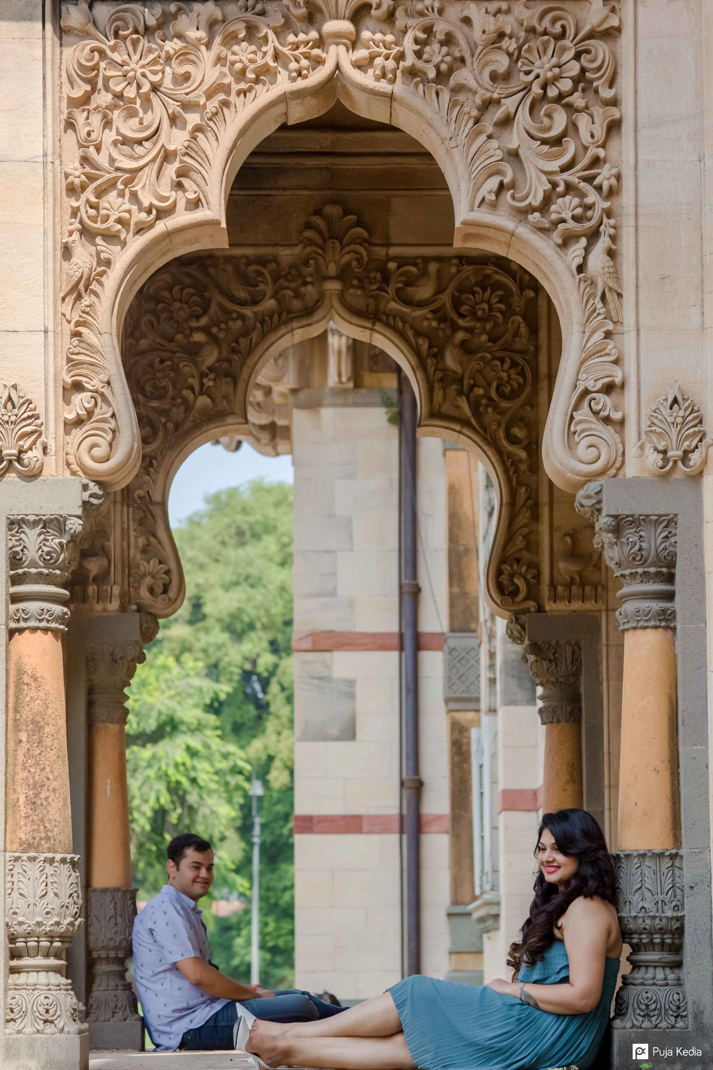 PujaKedia_Rashi&Rushabh-Fav-66.jpg