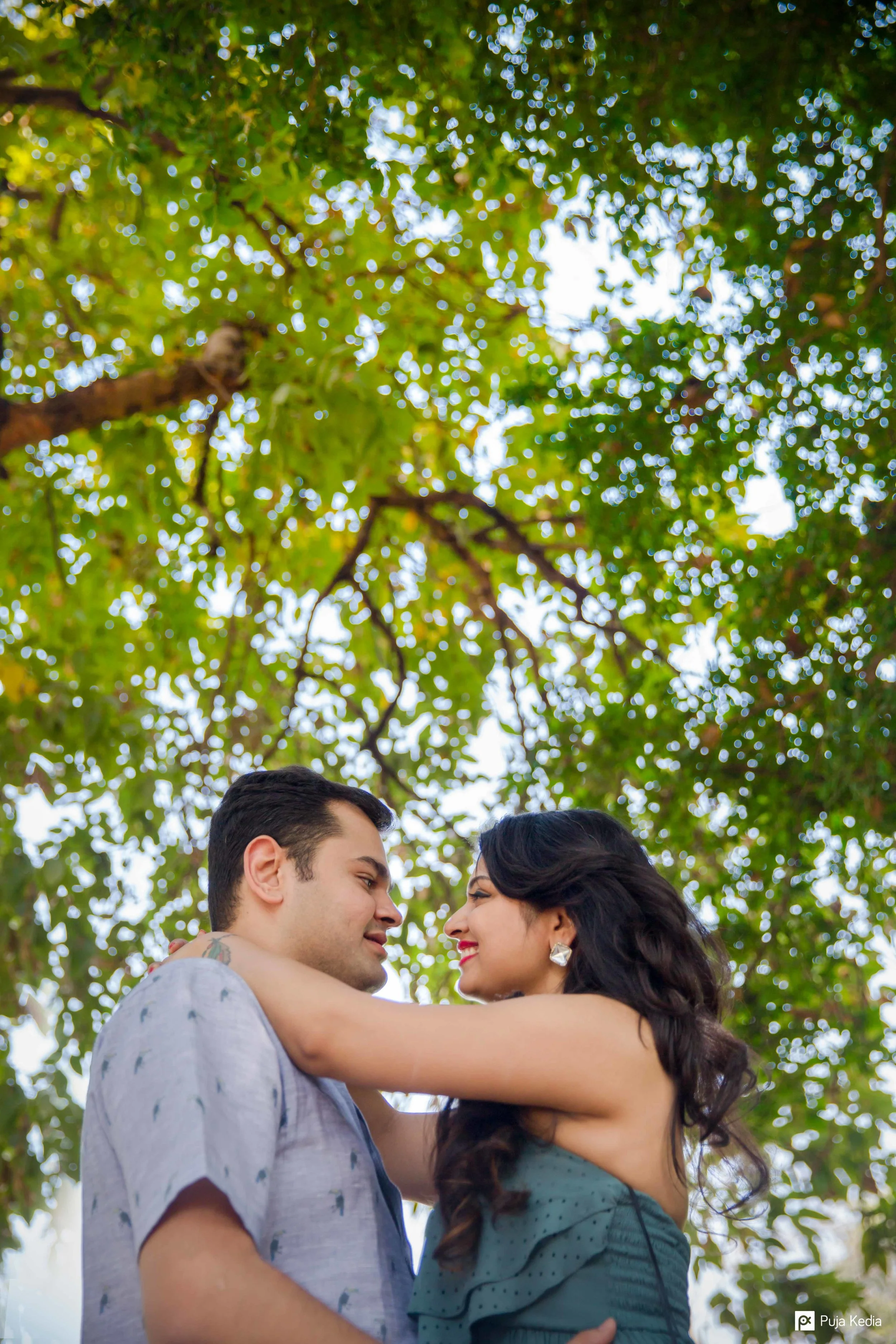 PujaKedia_Rashi&Rushabh-Fav-71.jpg