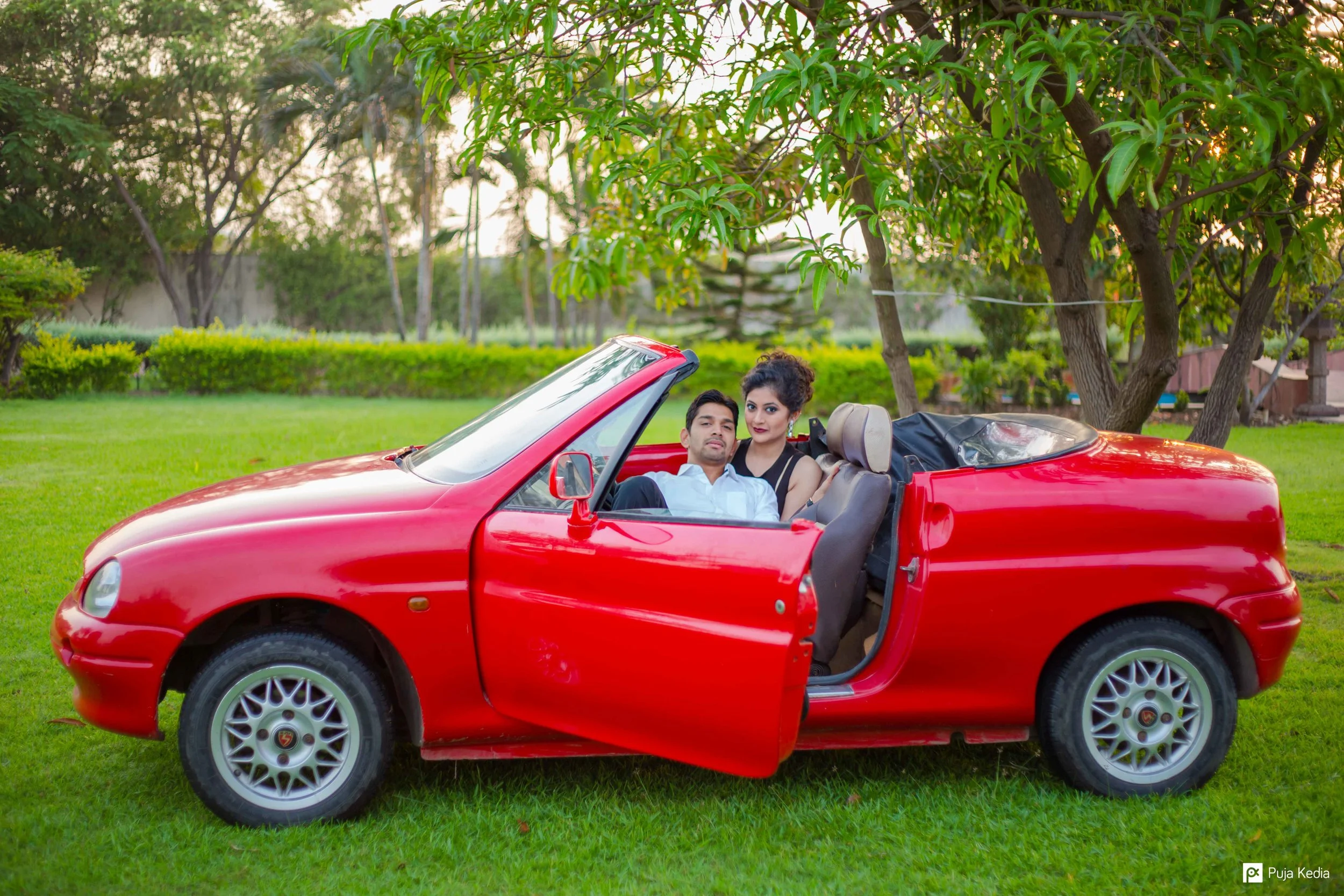 PujaKedia_Maitri-Tanay-4.jpg