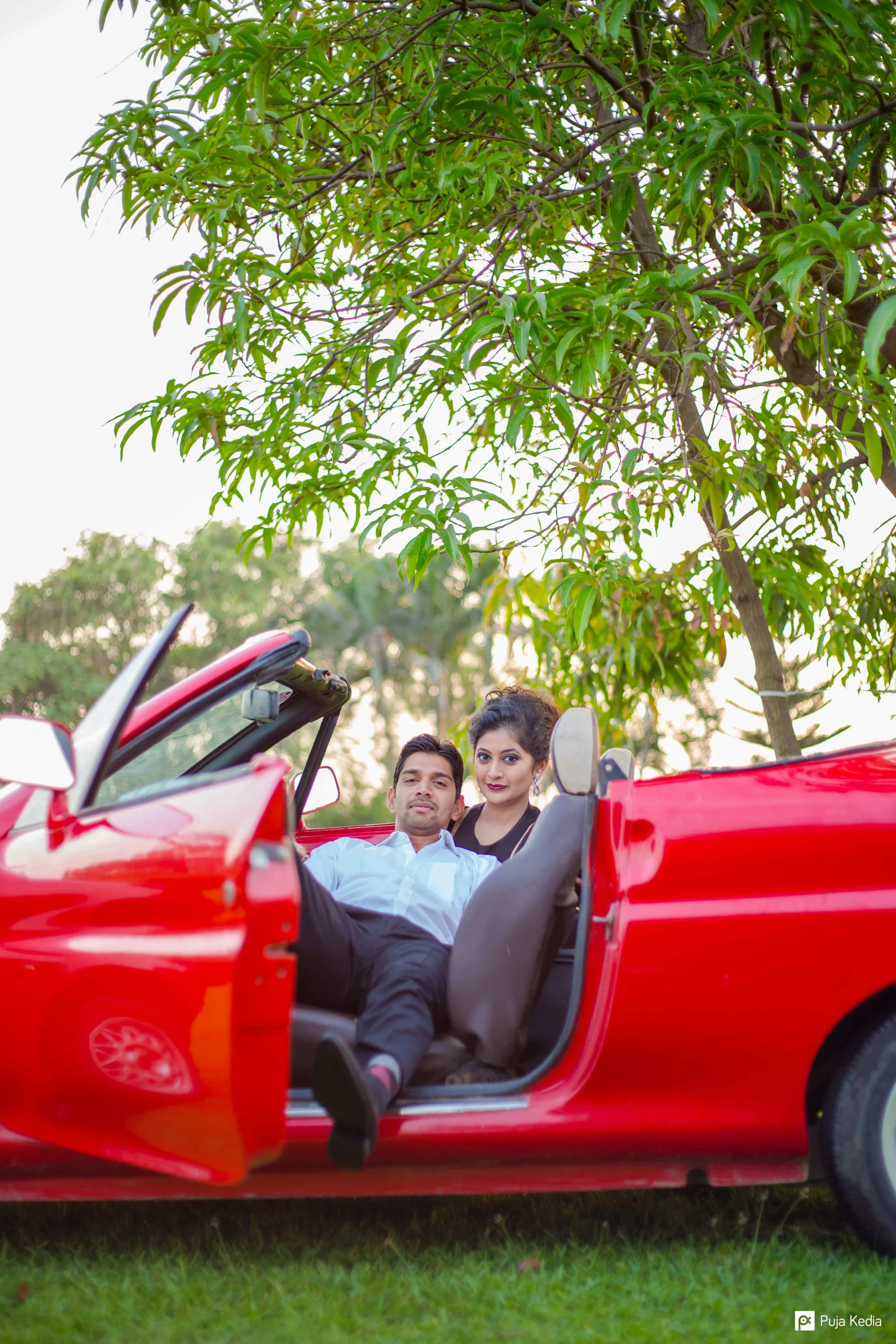 PujaKedia_Maitri-Tanay-7.jpg