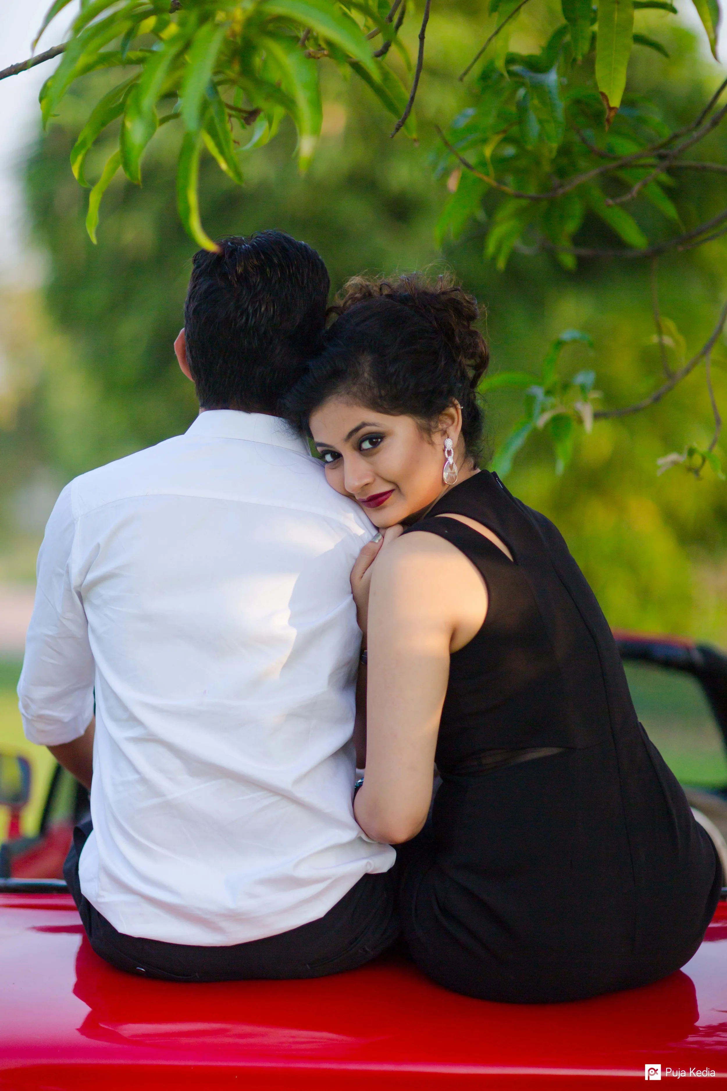 PujaKedia_Maitri-Tanay-36.jpg