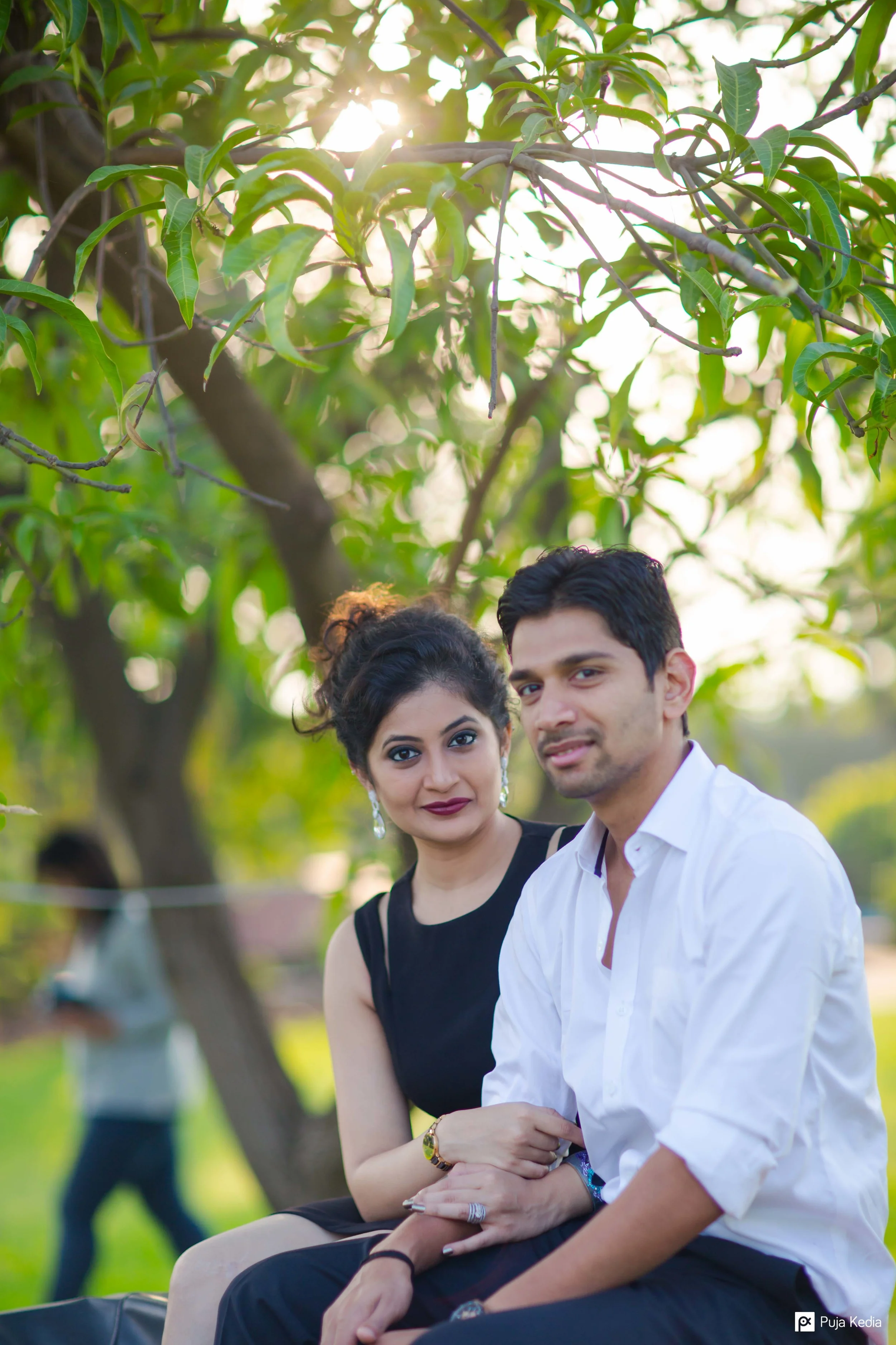 PujaKedia_Maitri-Tanay-39.jpg