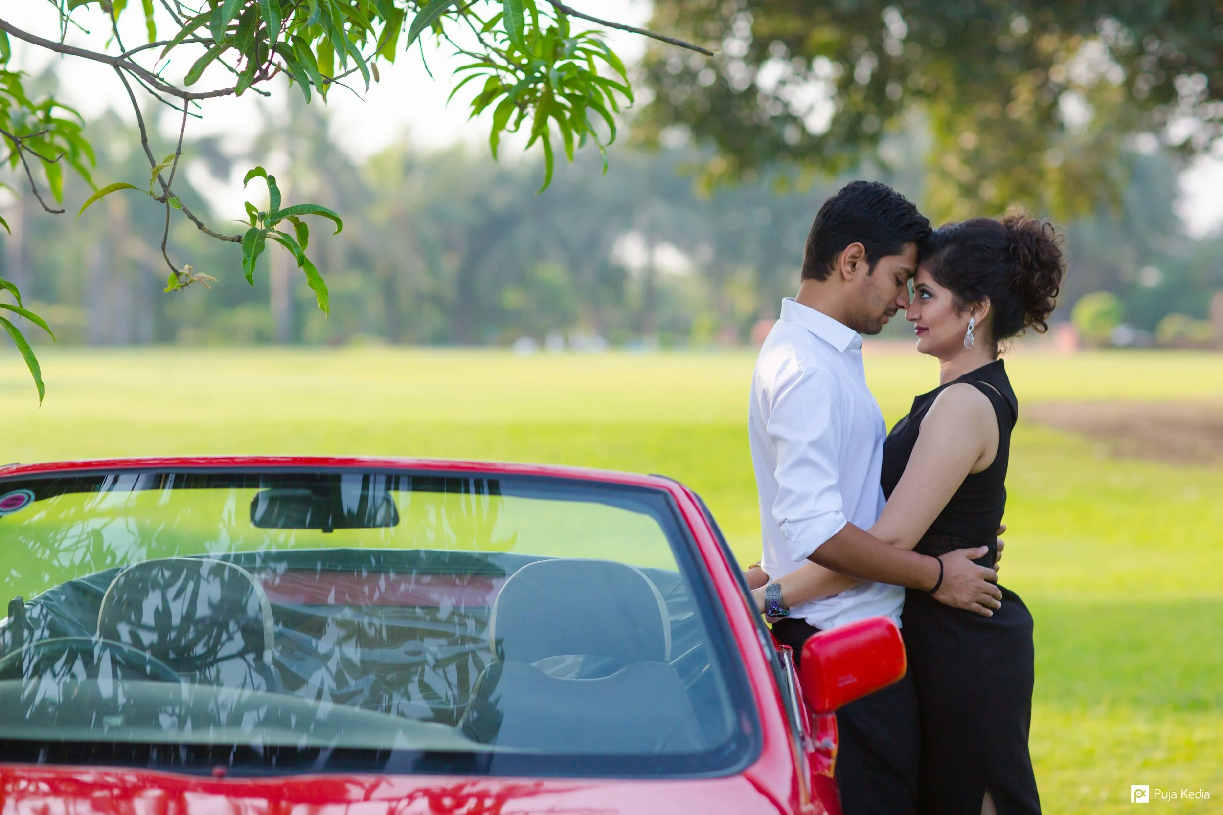PujaKedia_Maitri-Tanay-46.jpg
