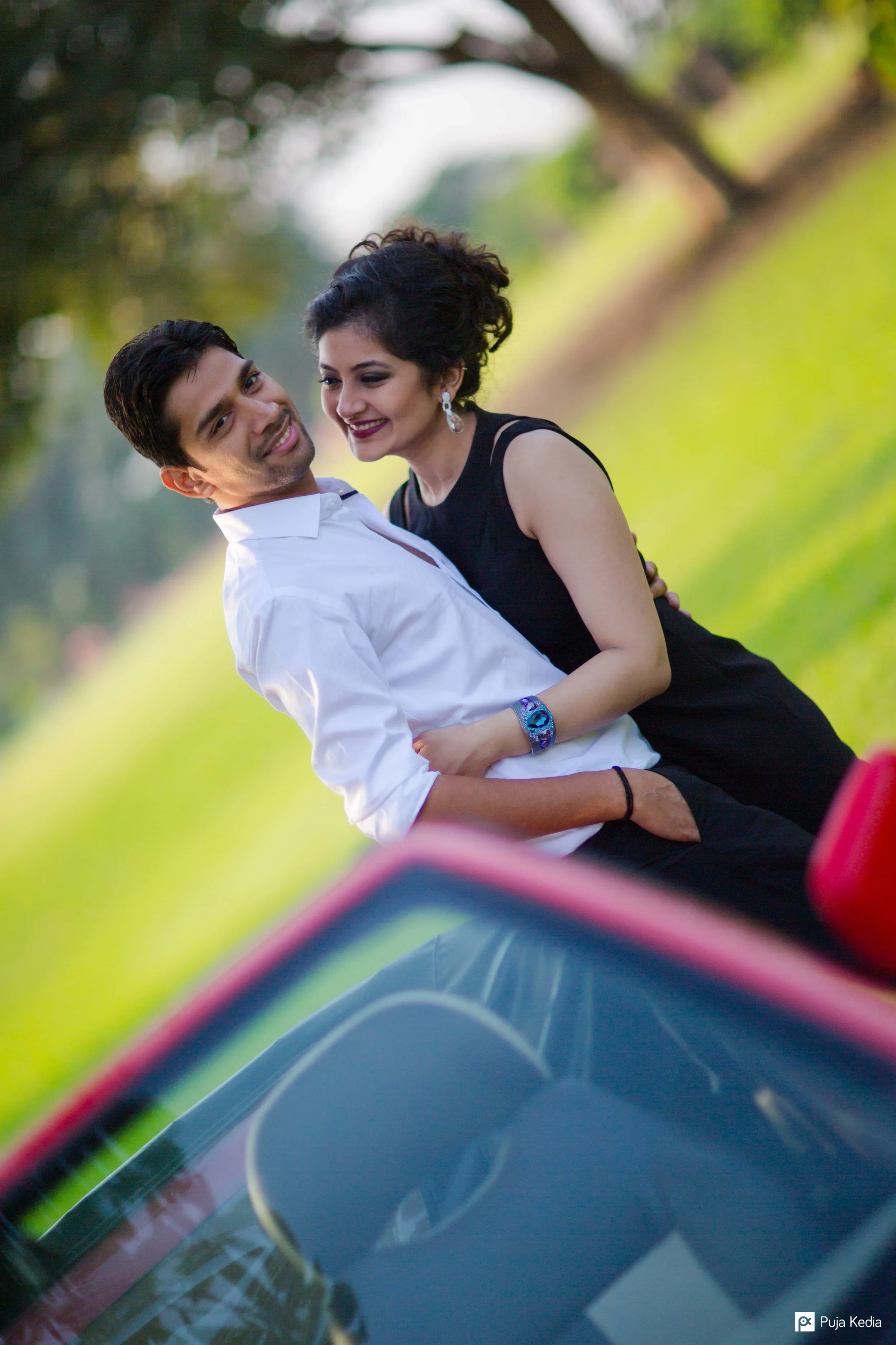 PujaKedia_Maitri-Tanay-55.jpg