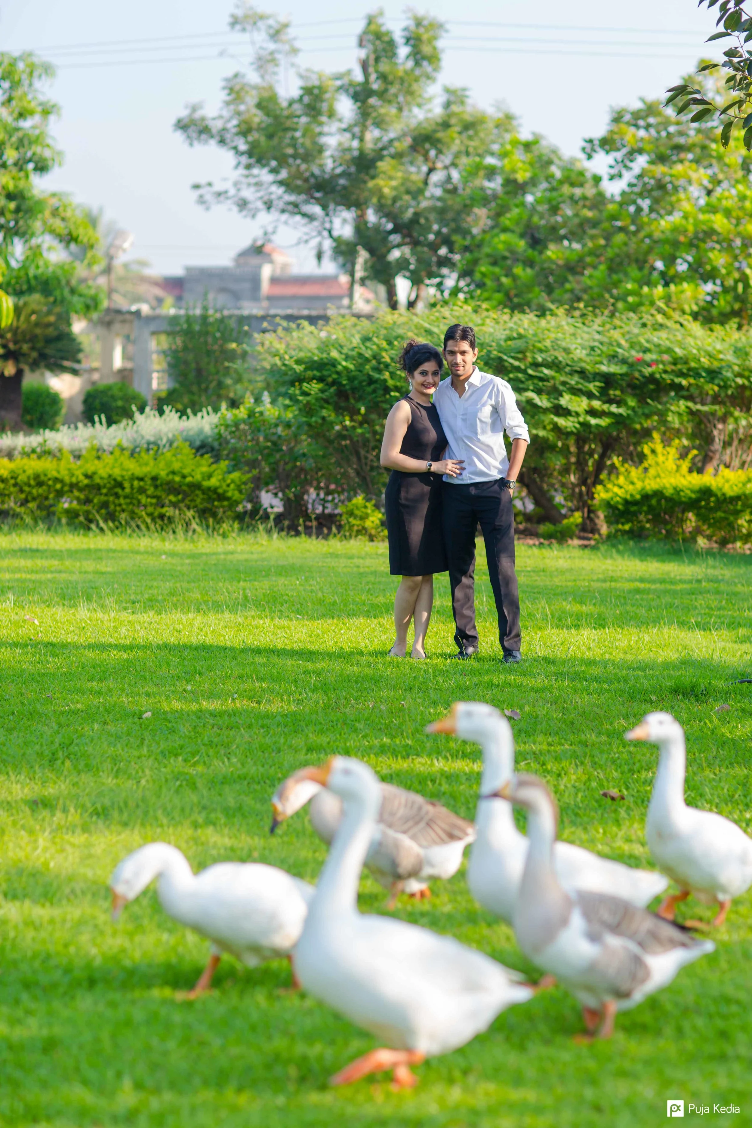 PujaKedia_Maitri-Tanay-70.jpg