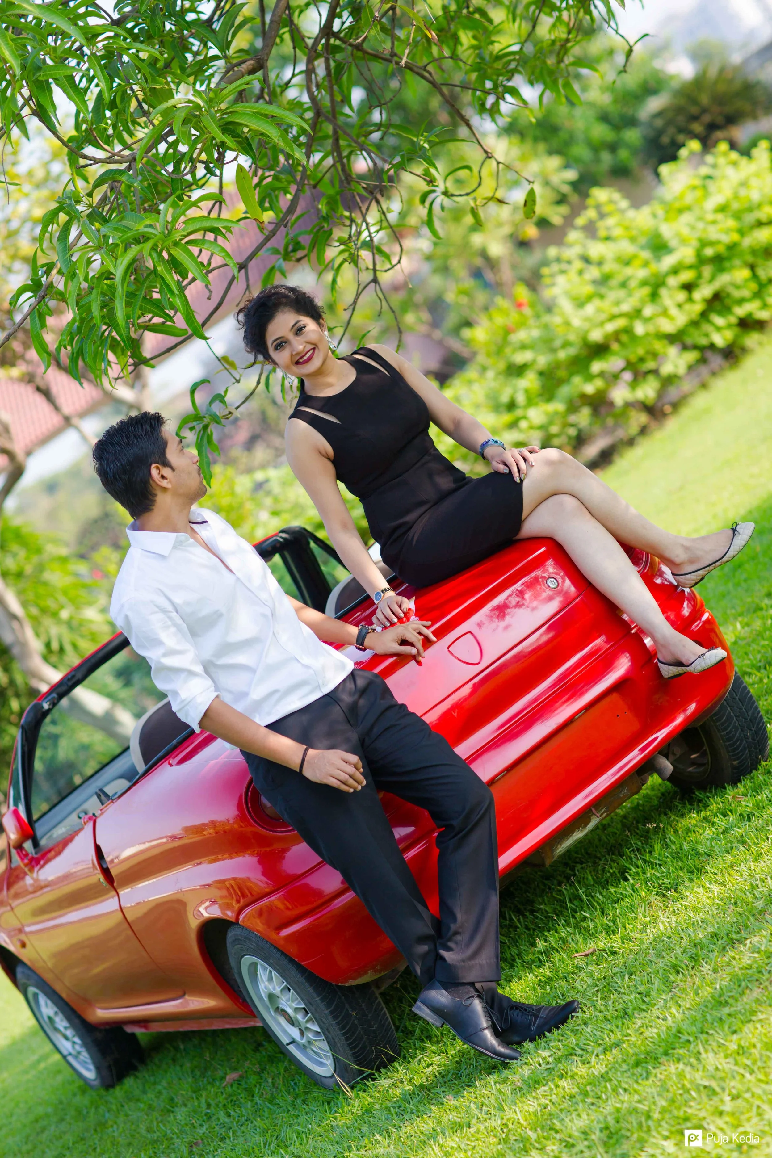 PujaKedia_Maitri-Tanay-78.jpg