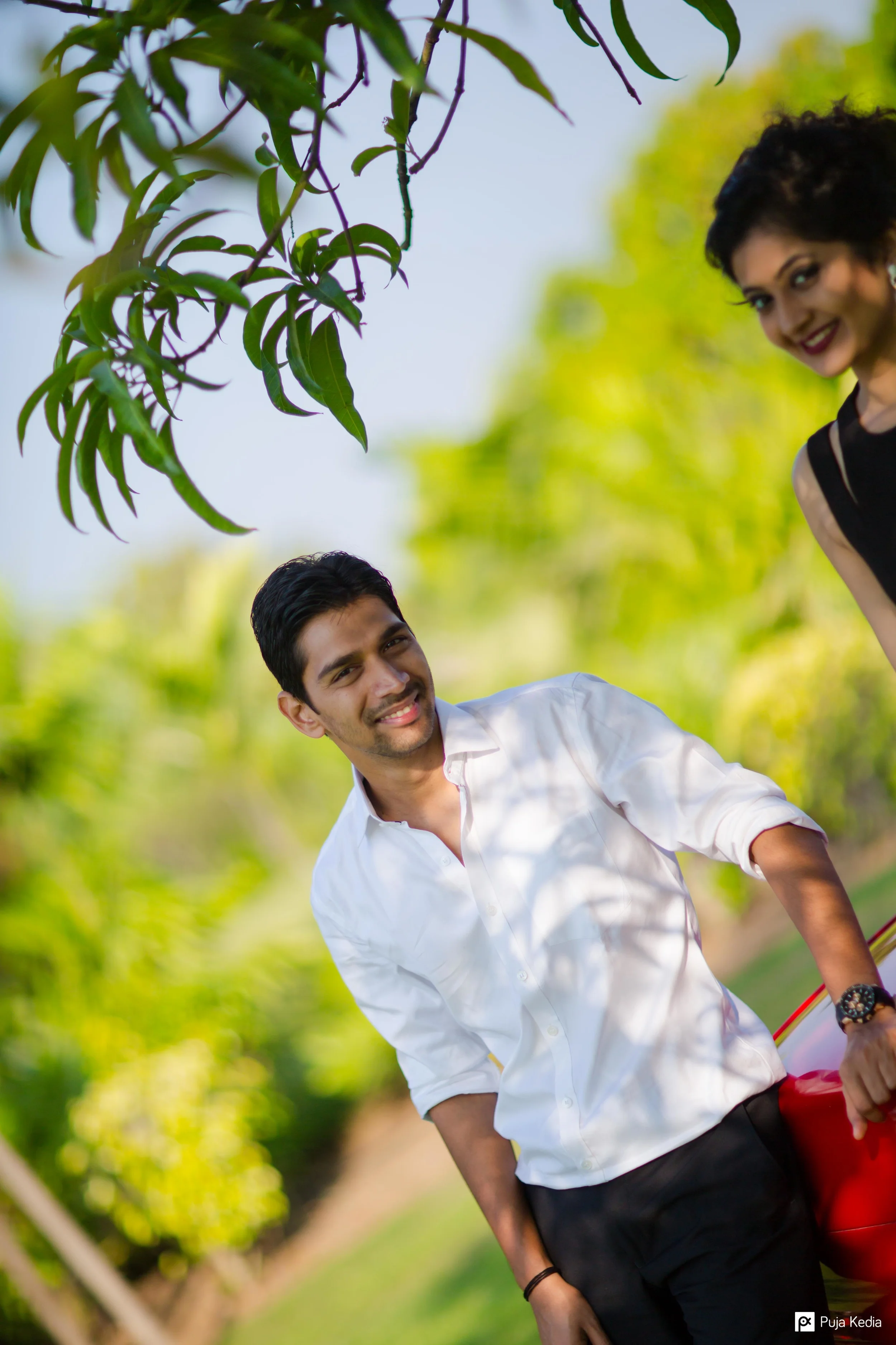 PujaKedia_Maitri-Tanay-80.jpg