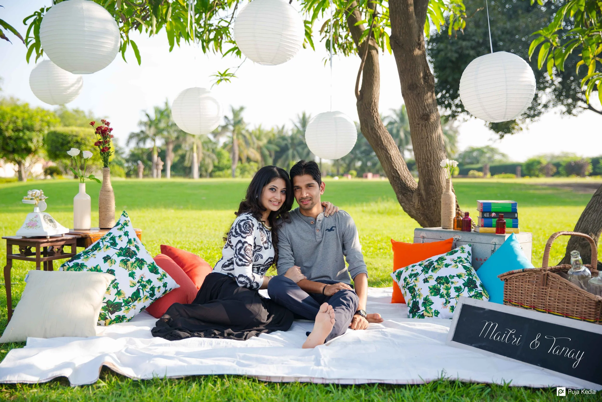 PujaKedia_Maitri-Tanay-112.jpg