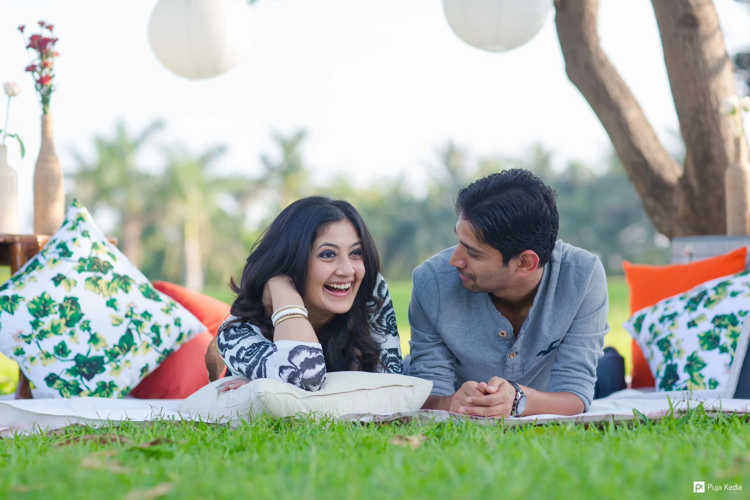 PujaKedia_Maitri-Tanay-128.jpg