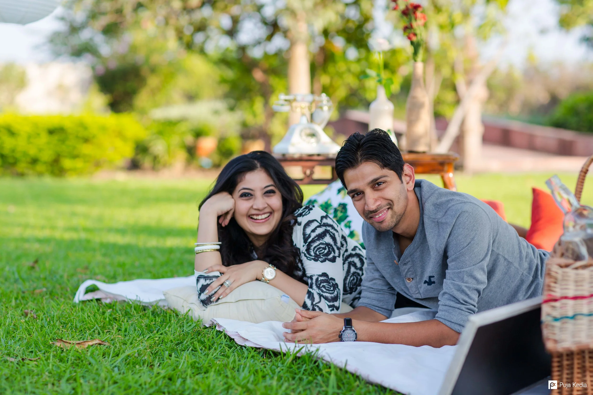 PujaKedia_Maitri-Tanay-131.jpg
