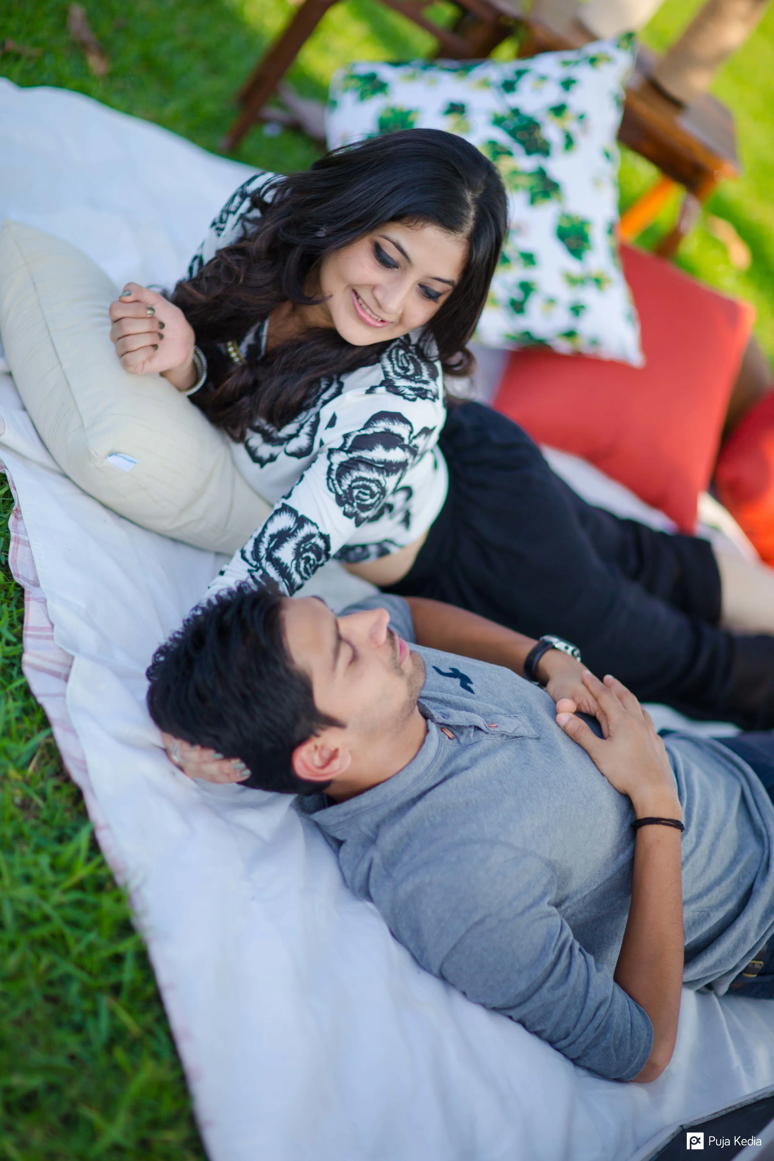 PujaKedia_Maitri-Tanay-137.jpg