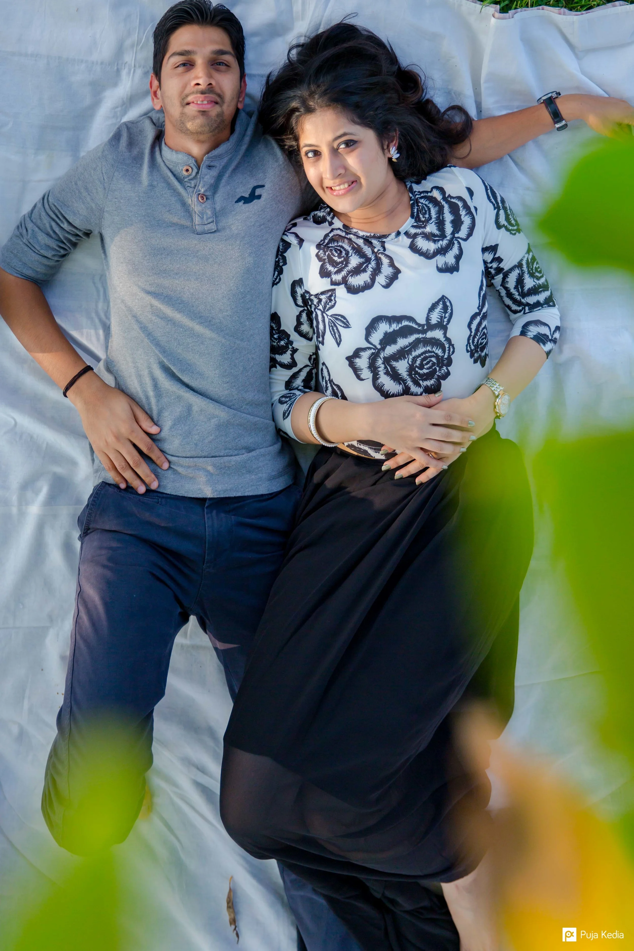 PujaKedia_Maitri-Tanay-144.jpg
