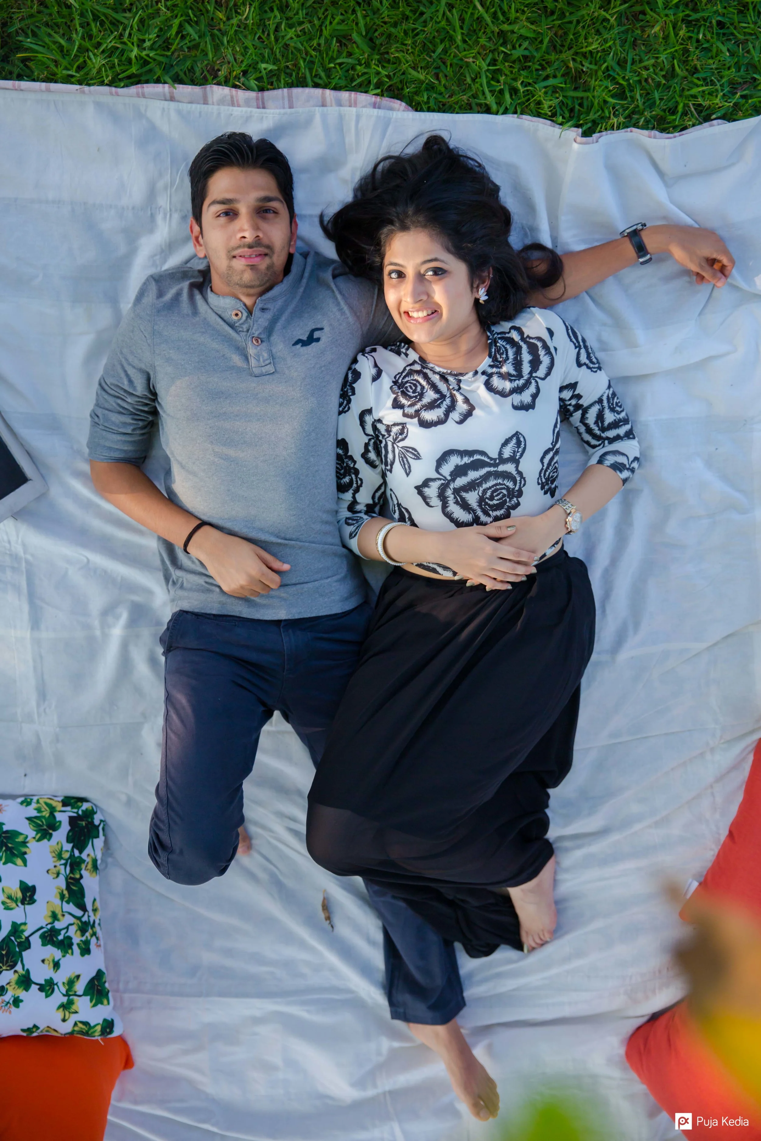 PujaKedia_Maitri-Tanay-145.jpg