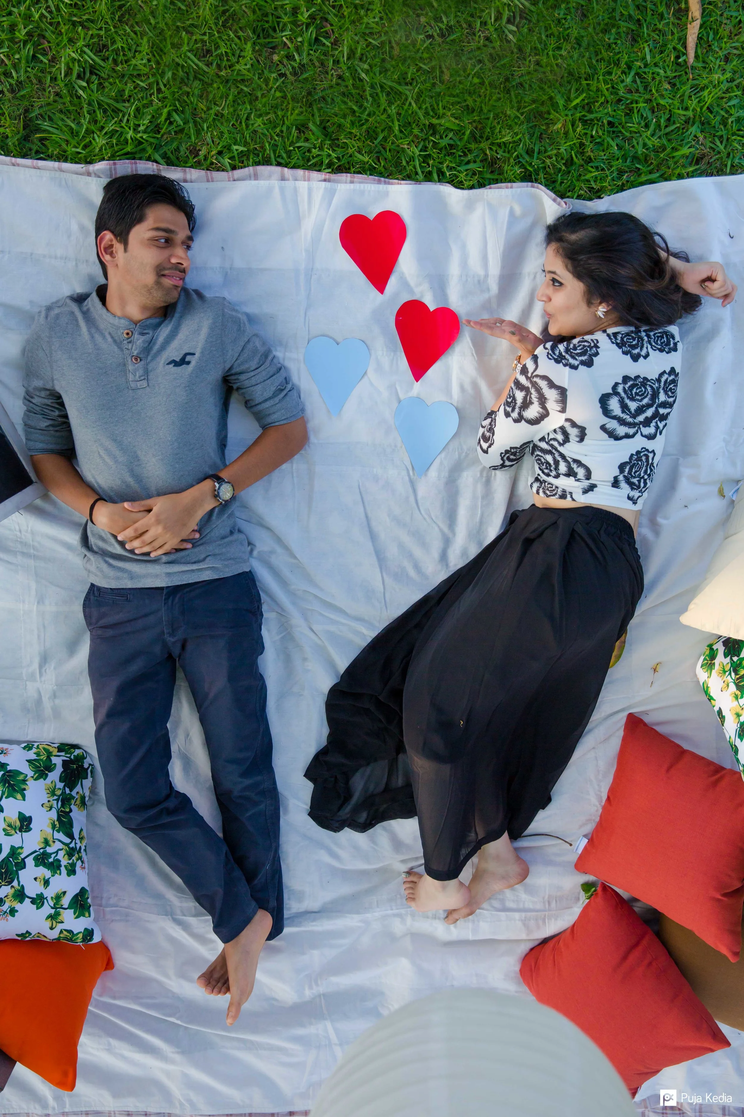 PujaKedia_Maitri-Tanay-148.jpg