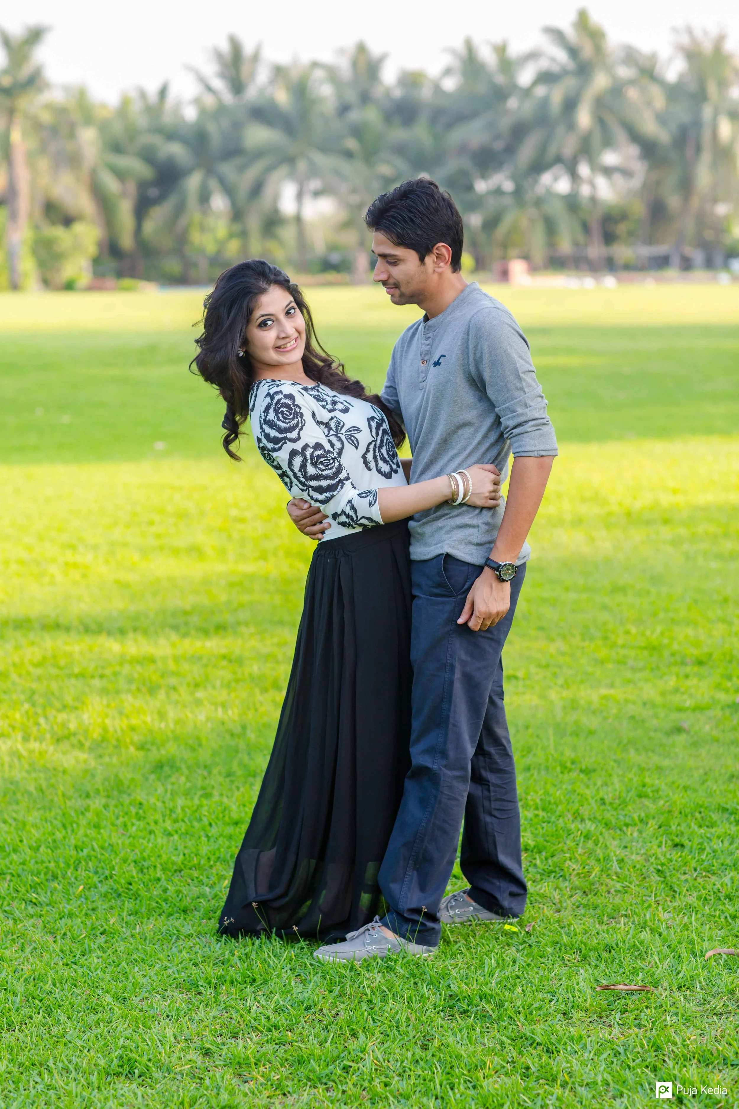 PujaKedia_Maitri-Tanay-156.jpg