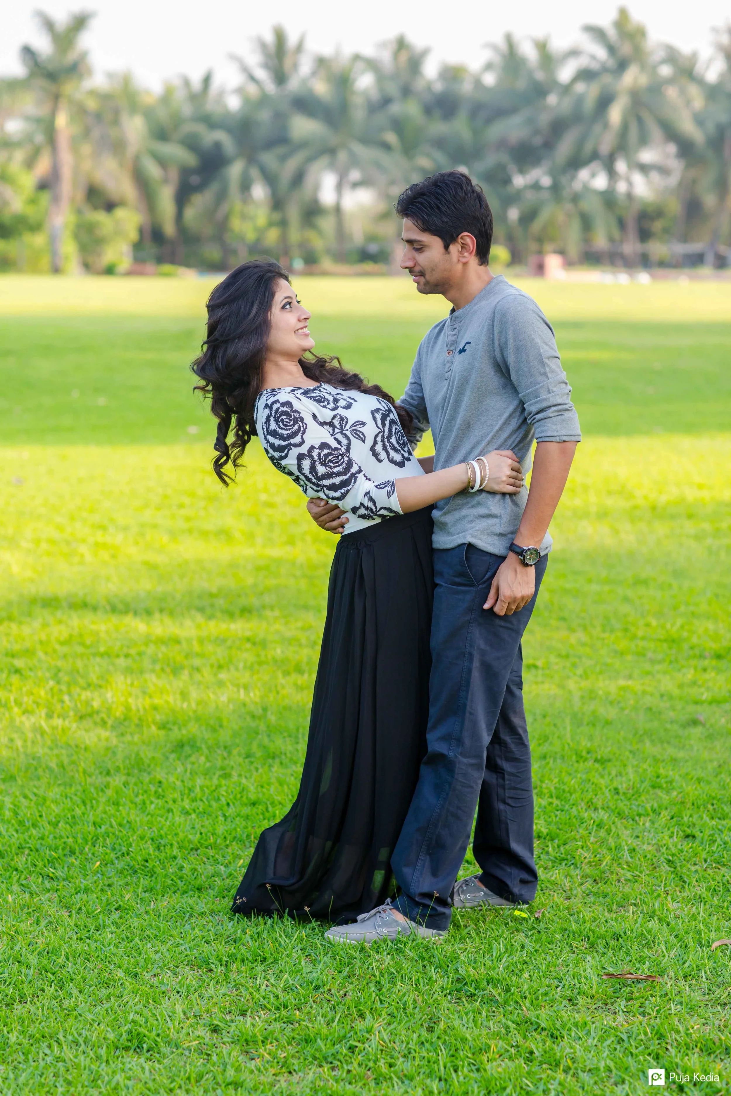 PujaKedia_Maitri-Tanay-157.jpg