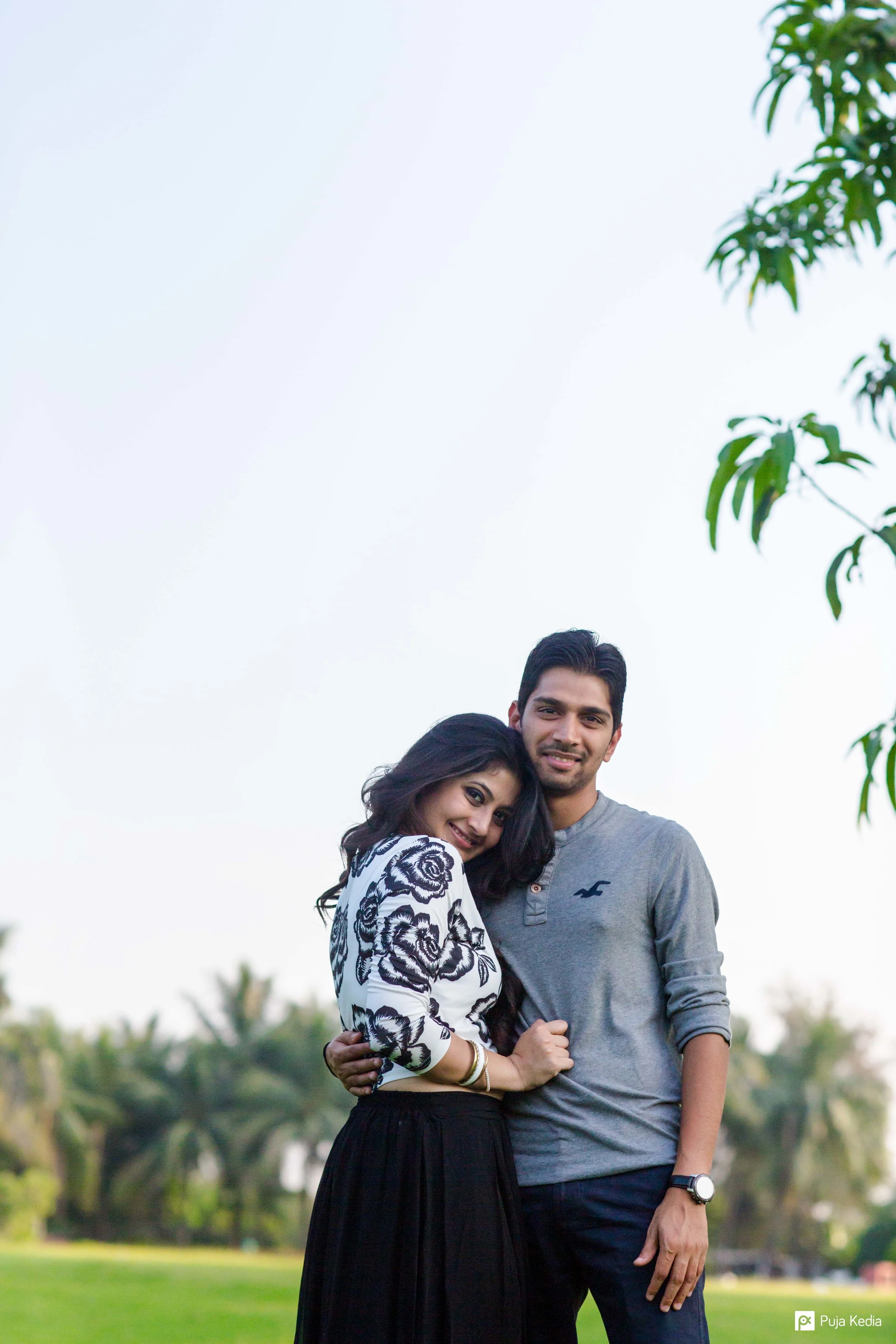 PujaKedia_Maitri-Tanay-159.jpg