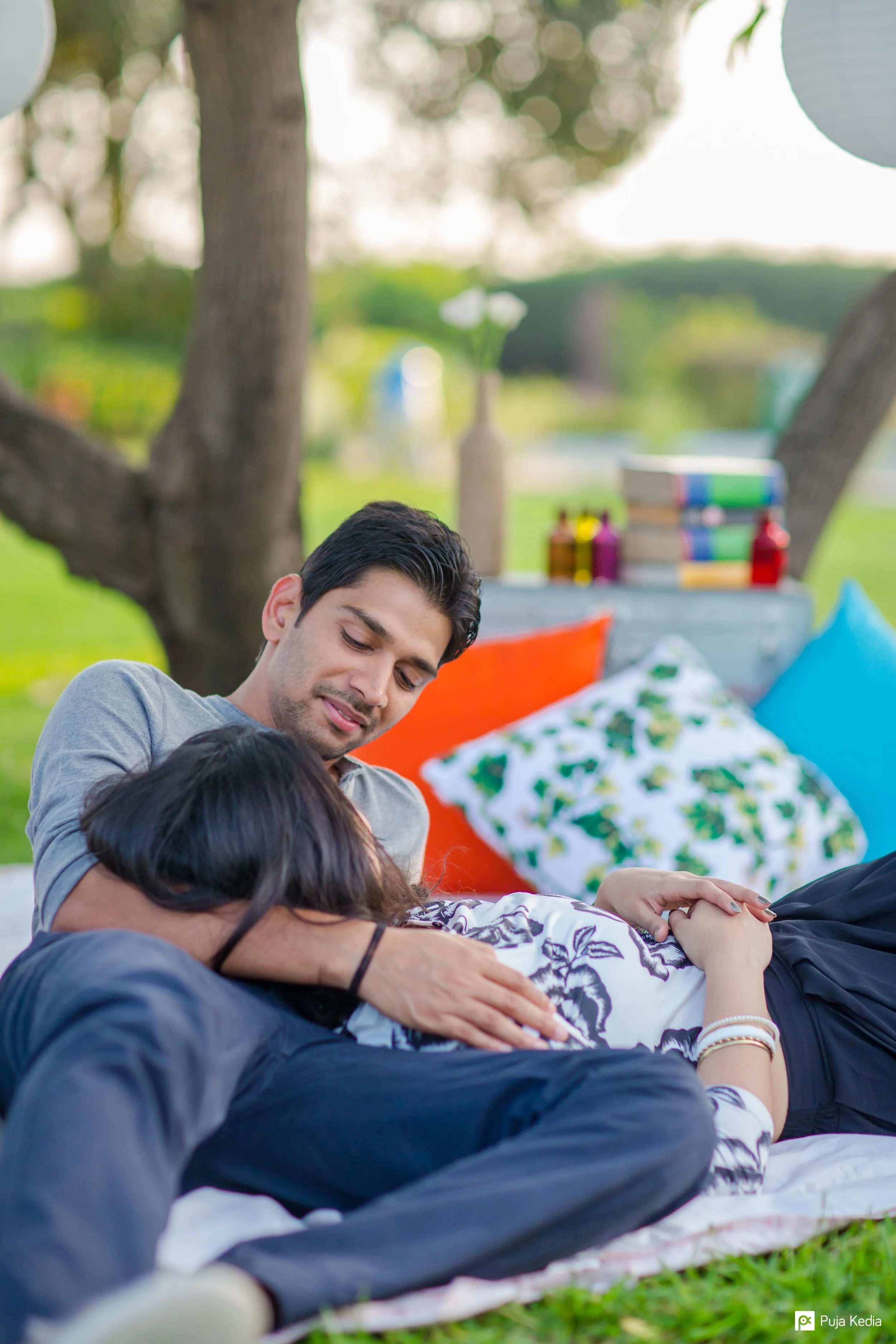 PujaKedia_Maitri-Tanay-166.jpg