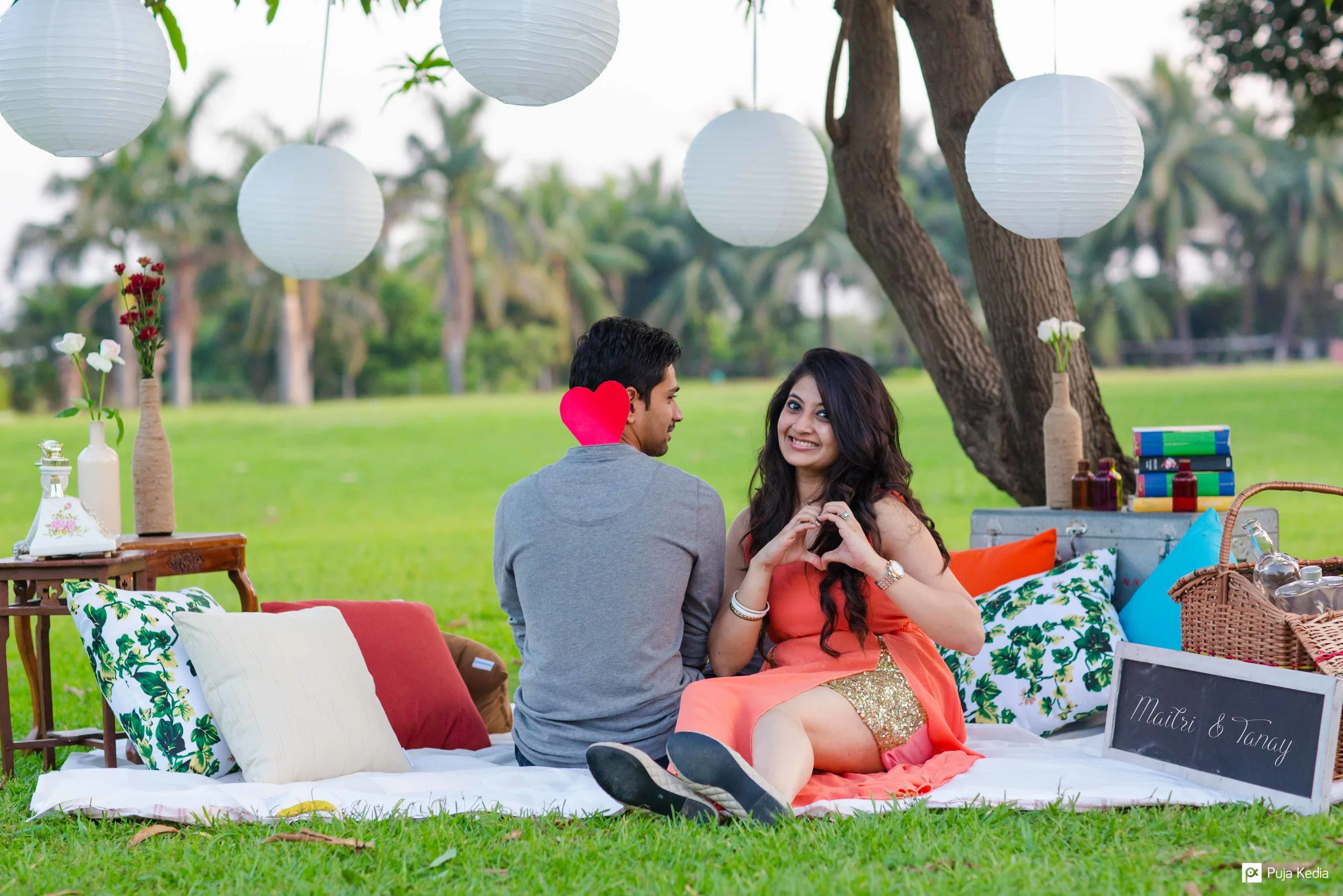 PujaKedia_Maitri-Tanay-203.jpg
