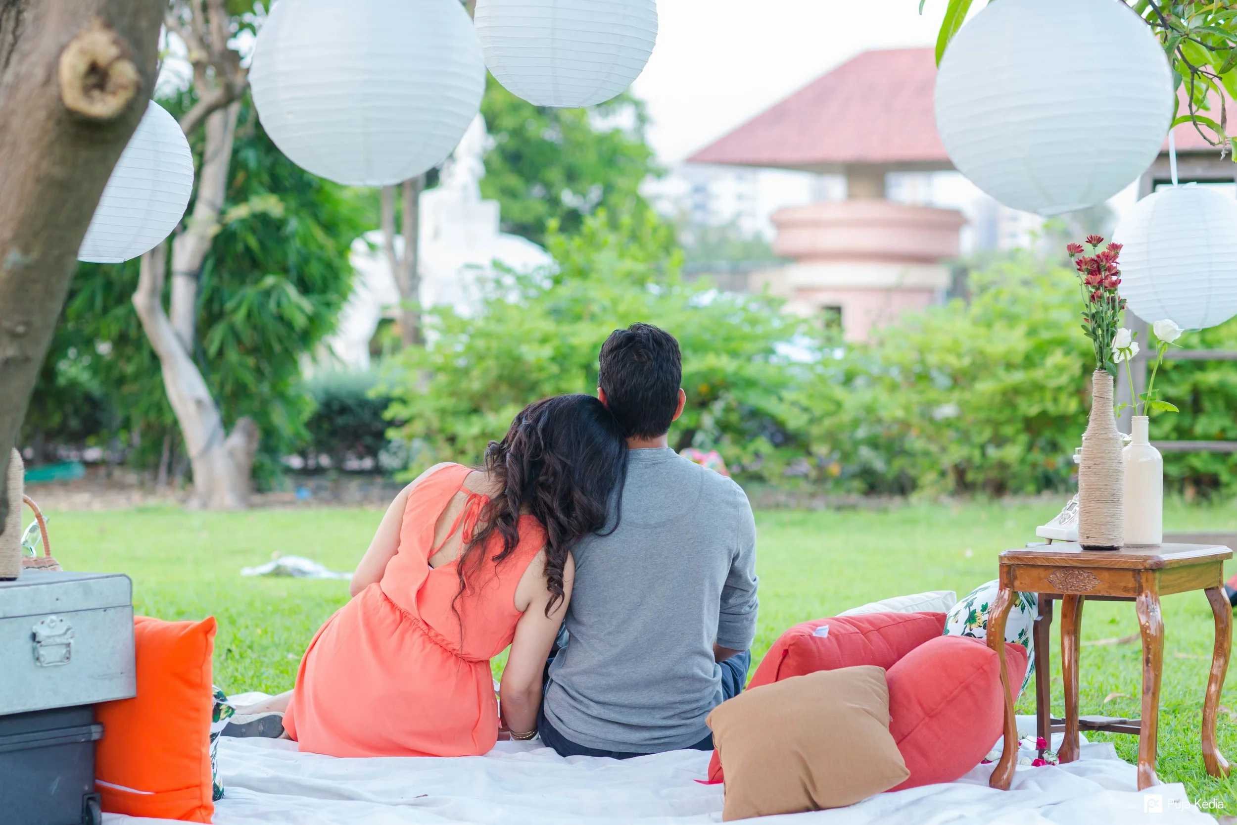 PujaKedia_Maitri-Tanay-212.jpg