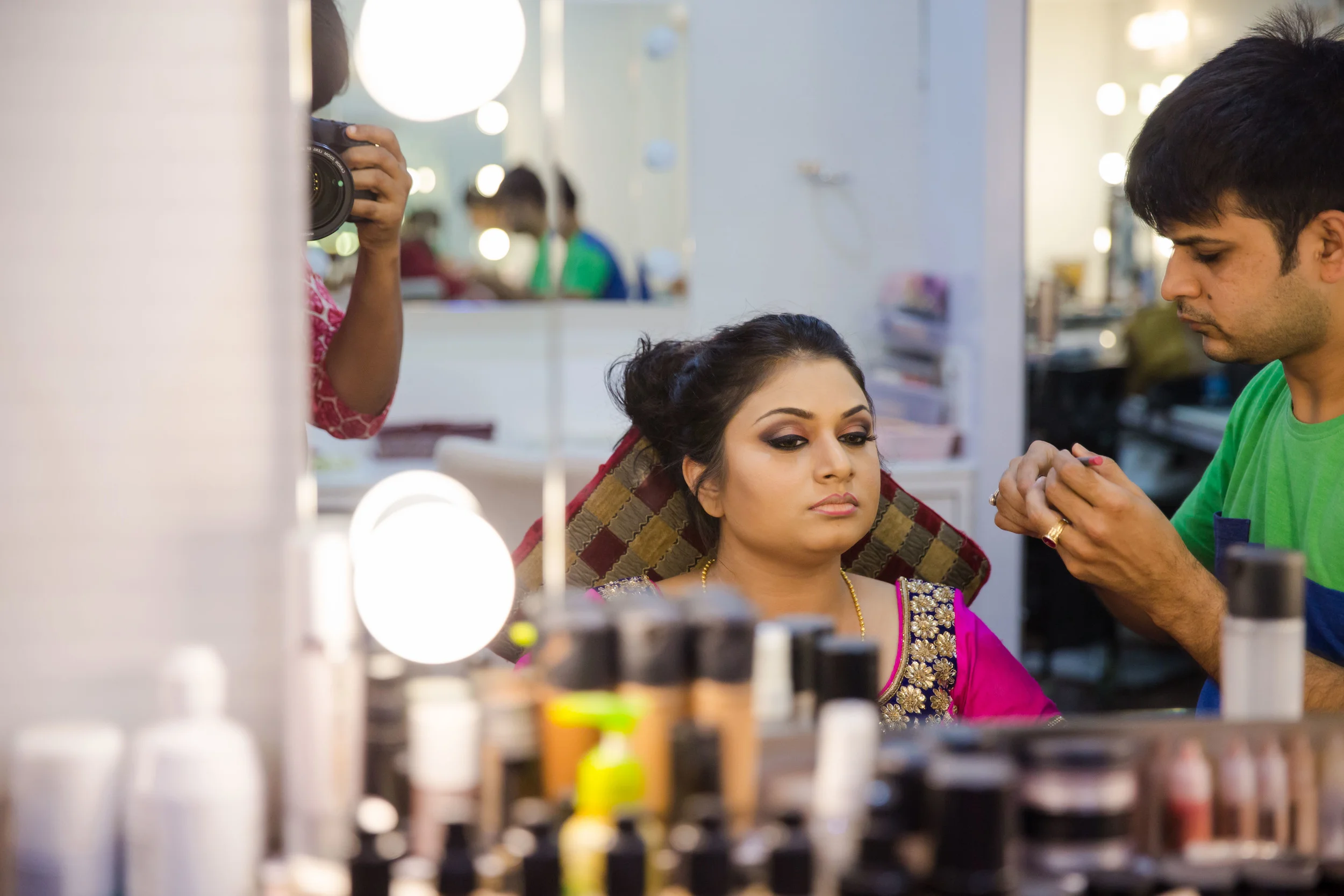 PujaKedia_Rashi&Rushabh_GettingReady-7.jpg