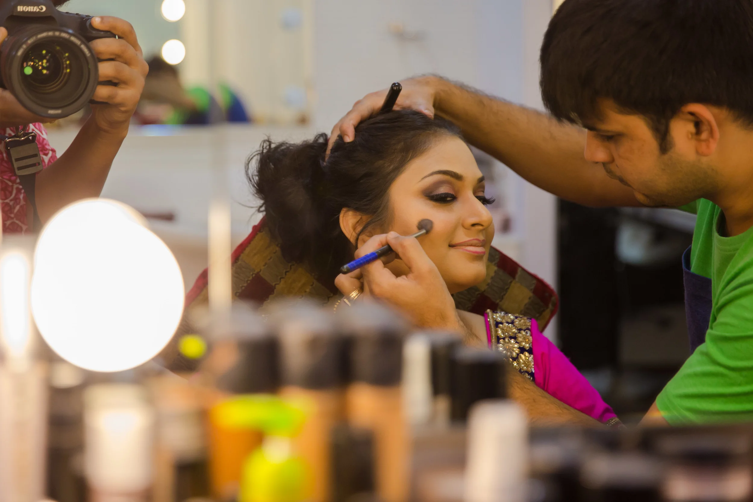 PujaKedia_Rashi&Rushabh_GettingReady-9.jpg